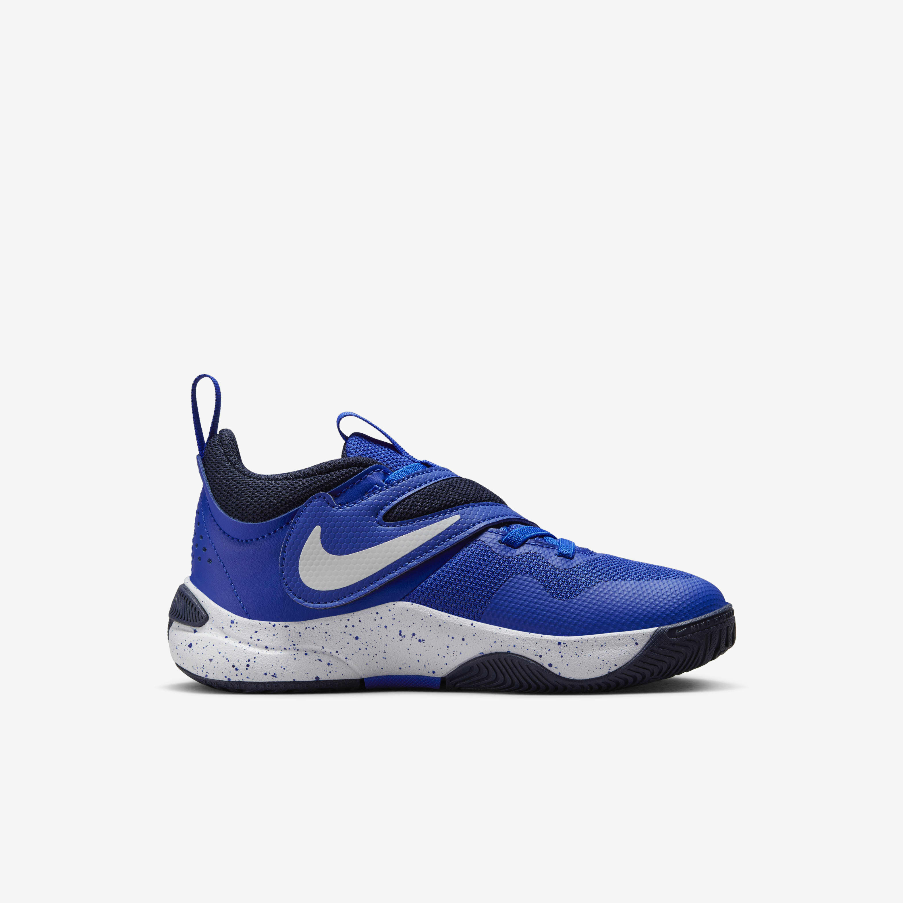Youth boys nike shoes top