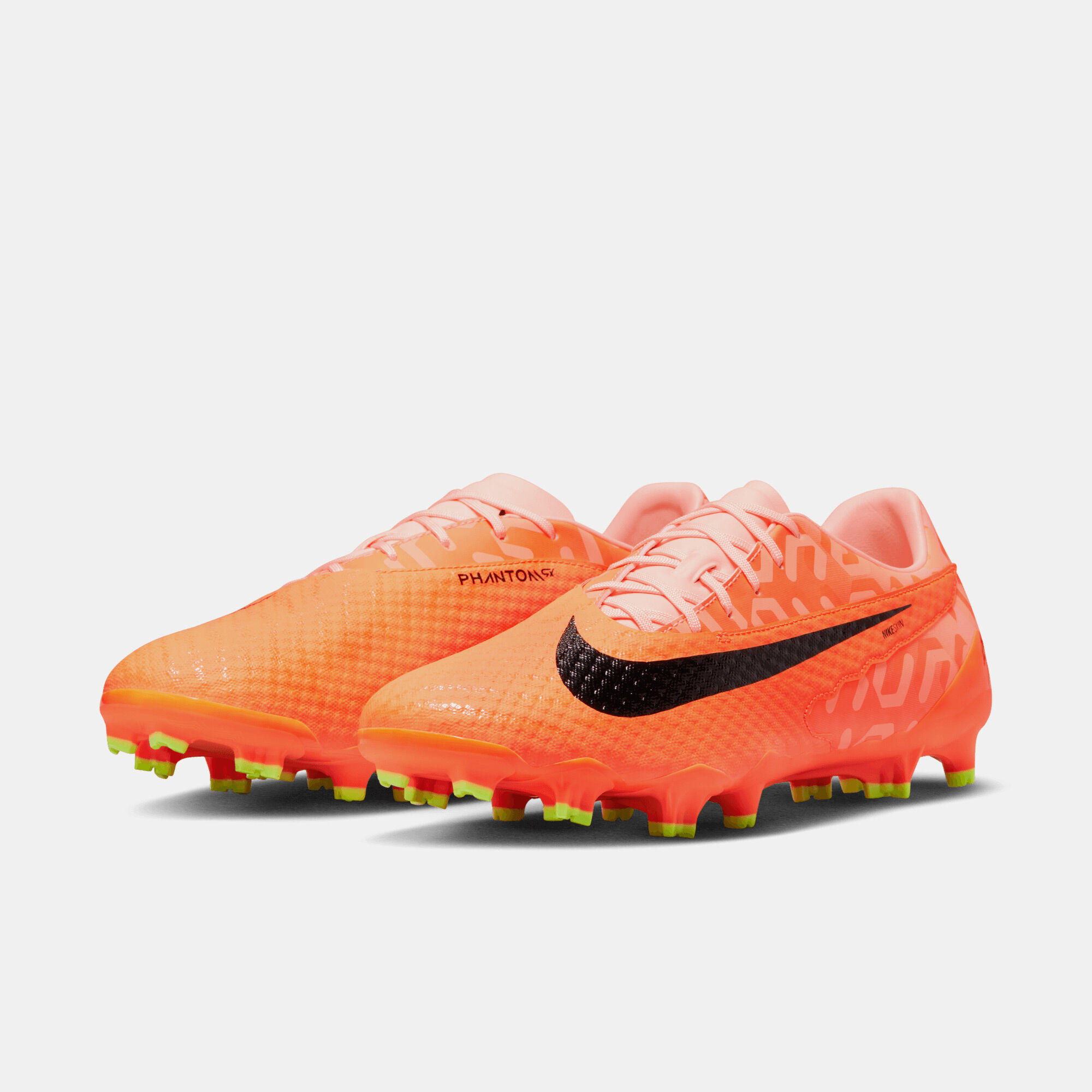 Nike Phantom GX Academy image number 2