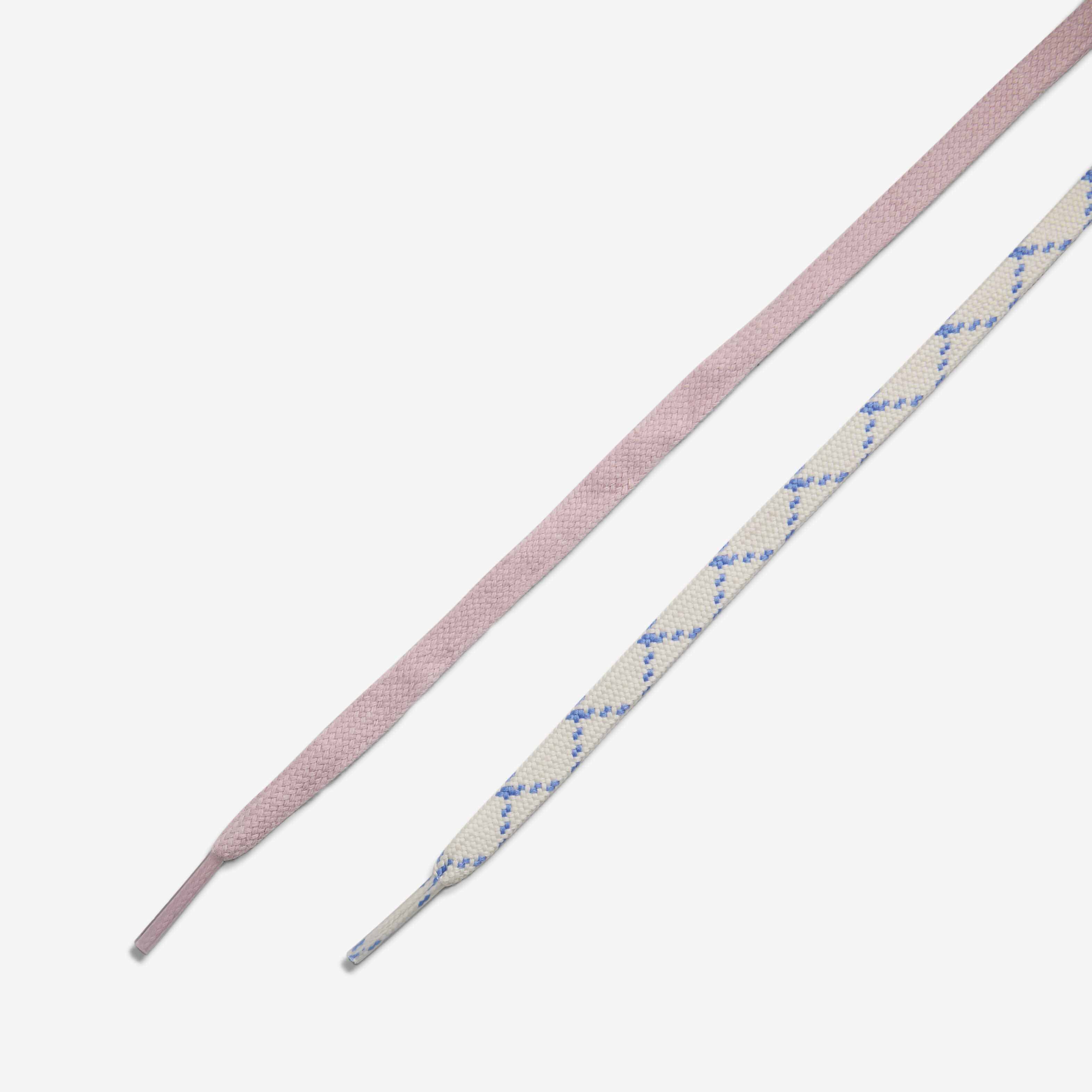 Nike Air Max 1 '87 Premium image number 8