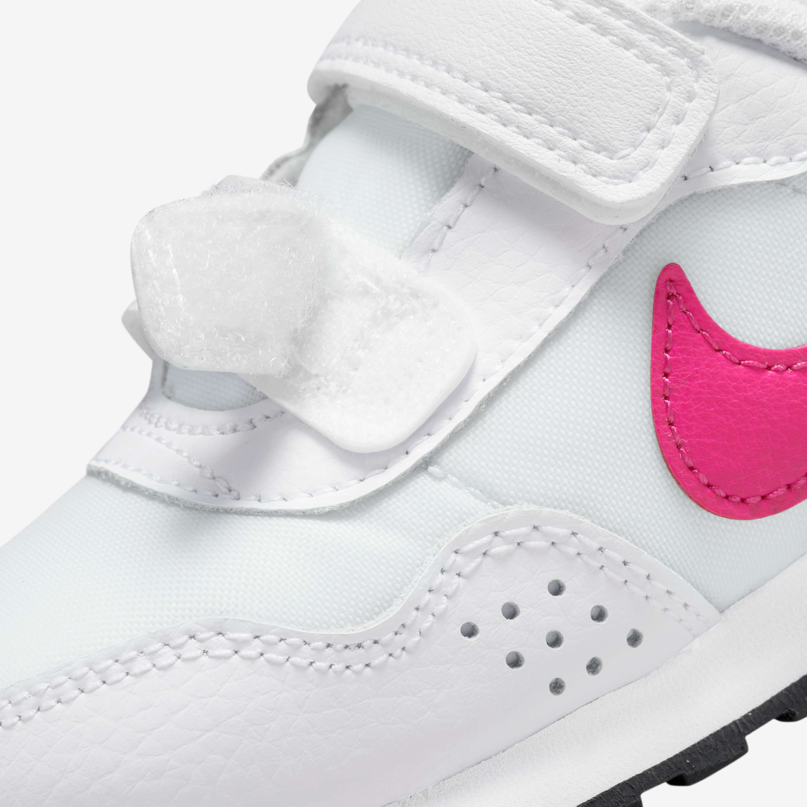 Nike MD Valiant image number 8
