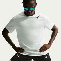 Nike AeroSwift