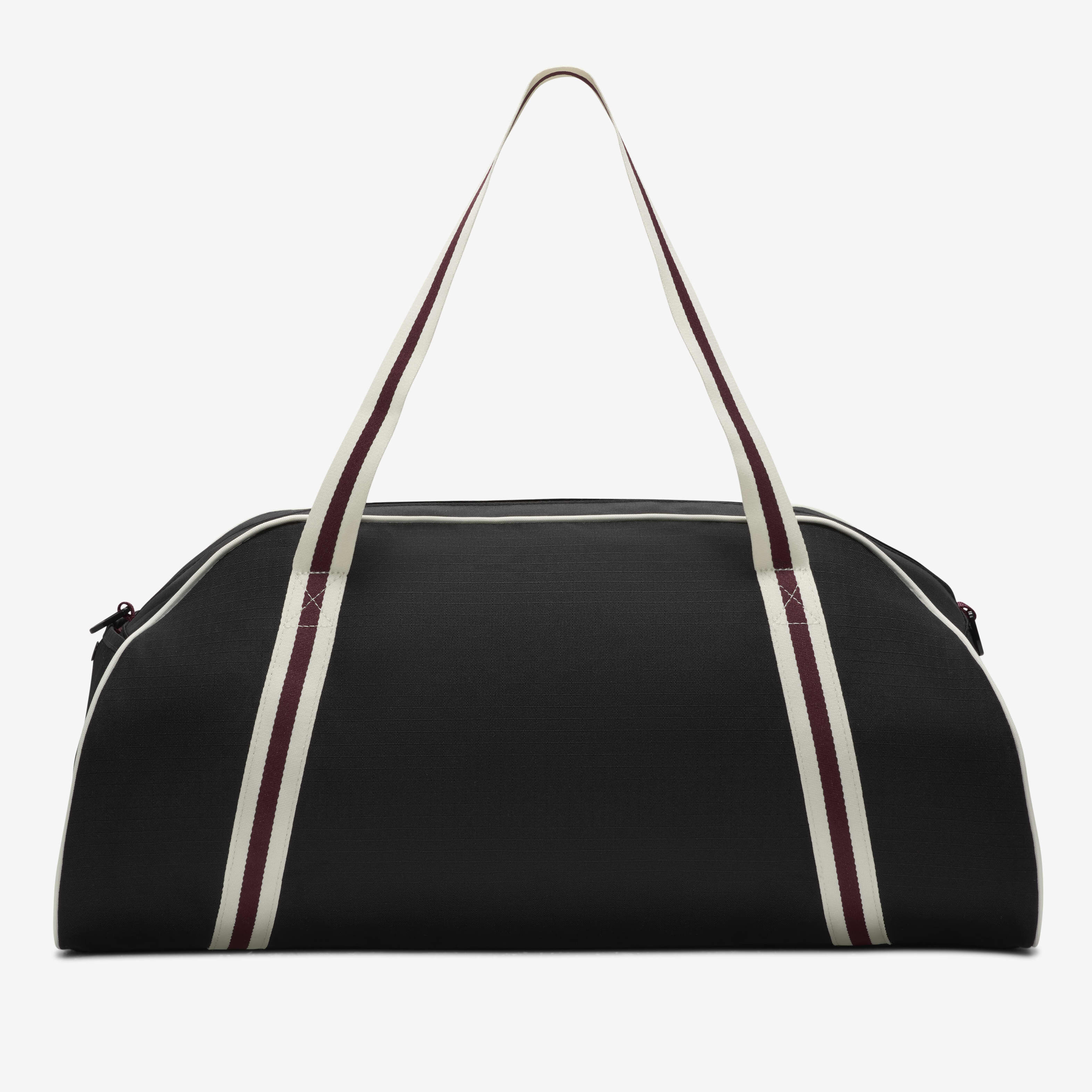 Nike Gym Club image number 3