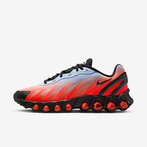 Nike Air Max Dn8