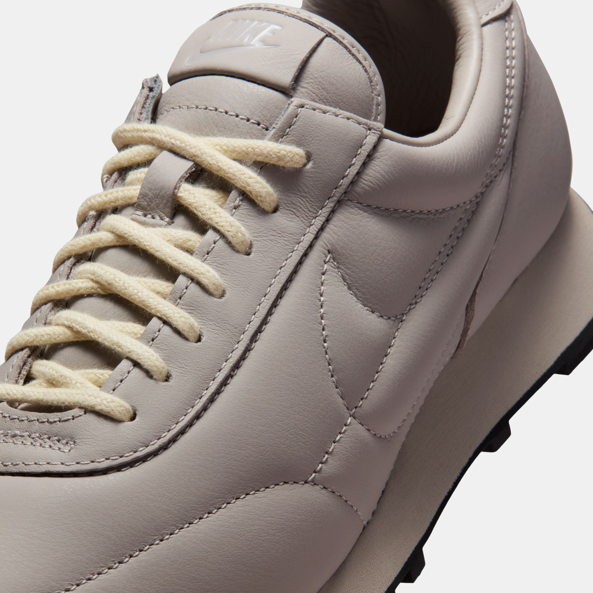 Nike Daybreak SP image number 8