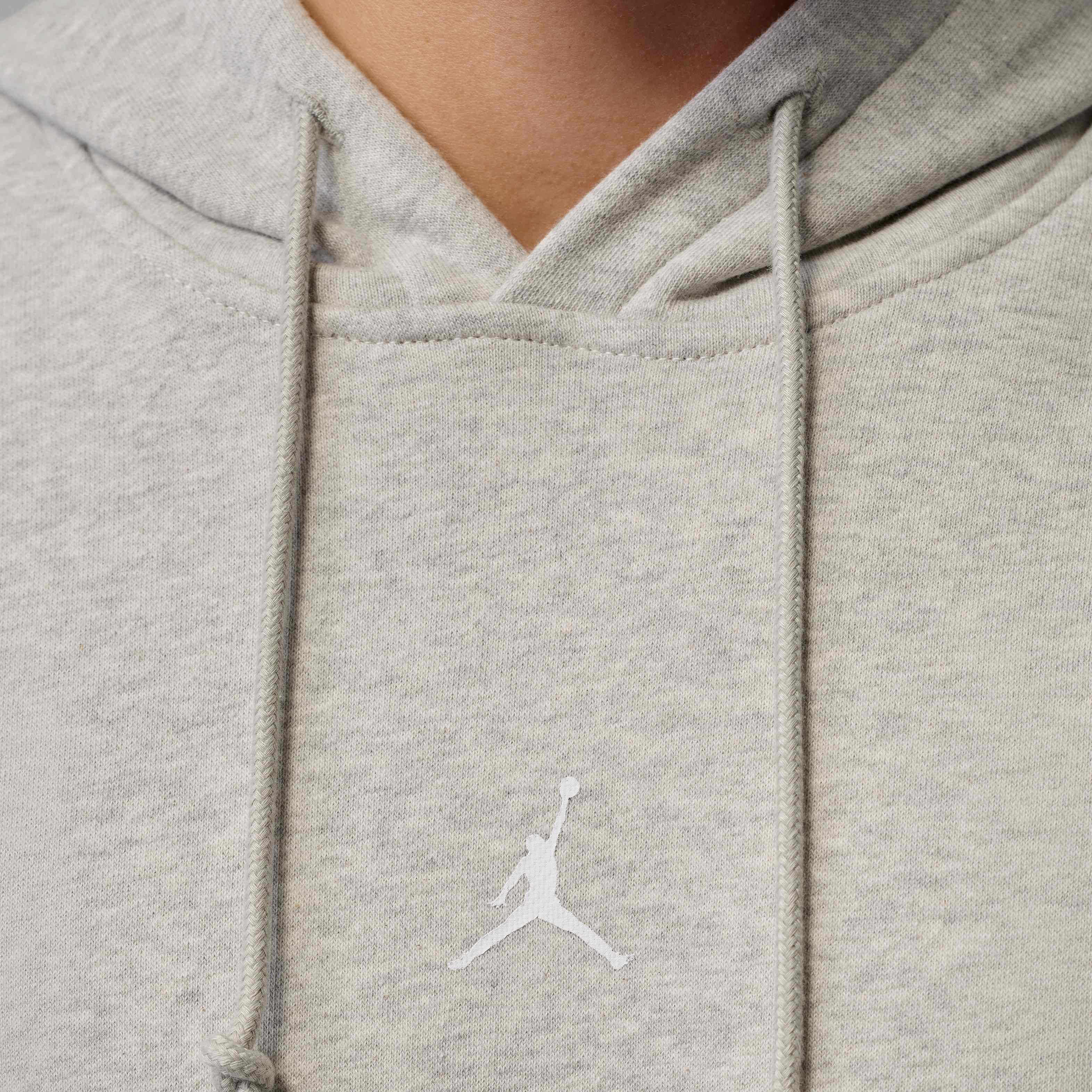 Jordan Sport Crossover image number 3