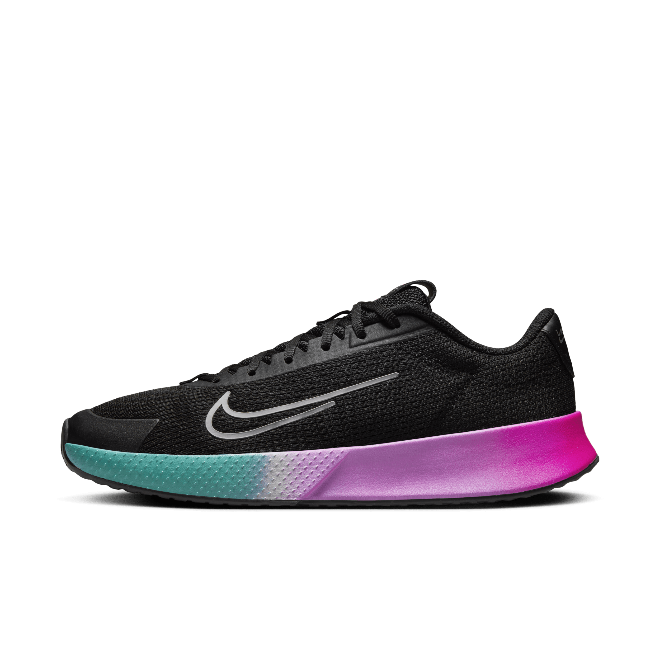 Nike react sale vapor 2