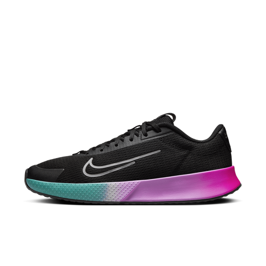 Men s Tennis Shoes in Dubai UAE. Nike AE