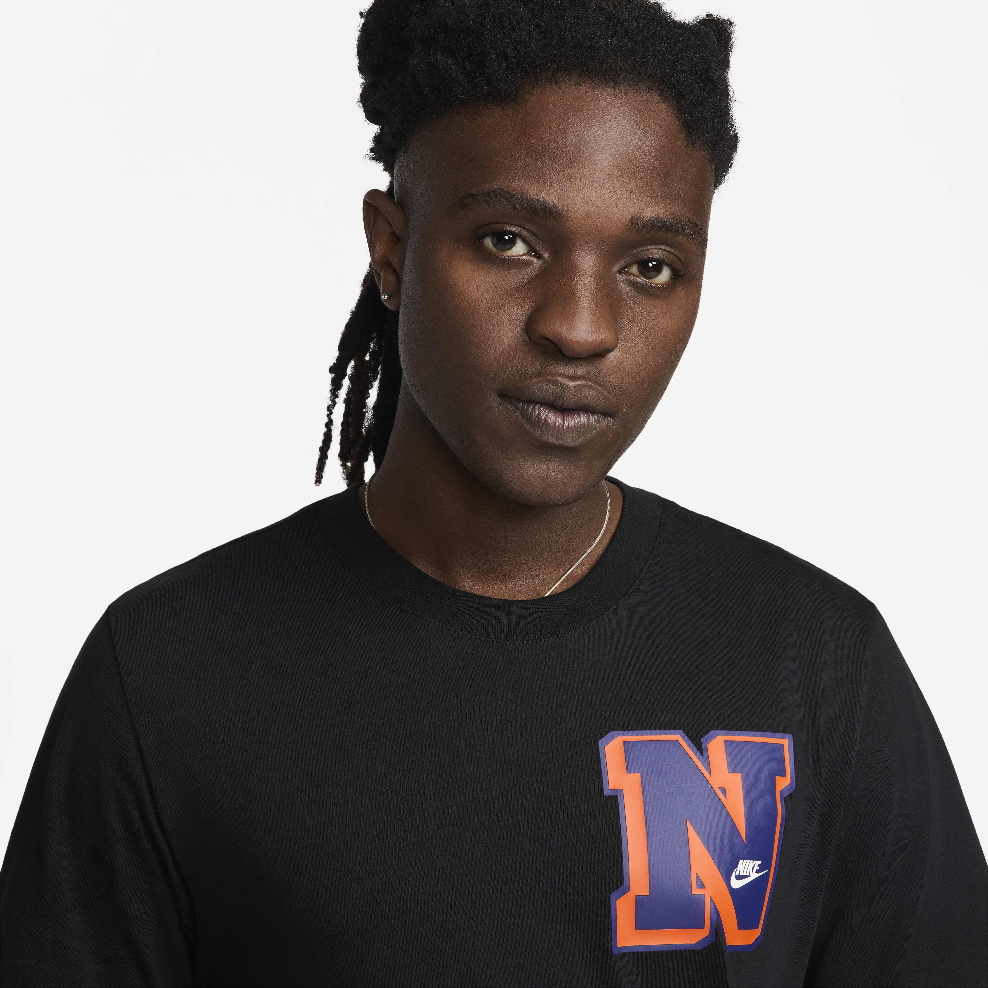 Nike Sportswear image number 2