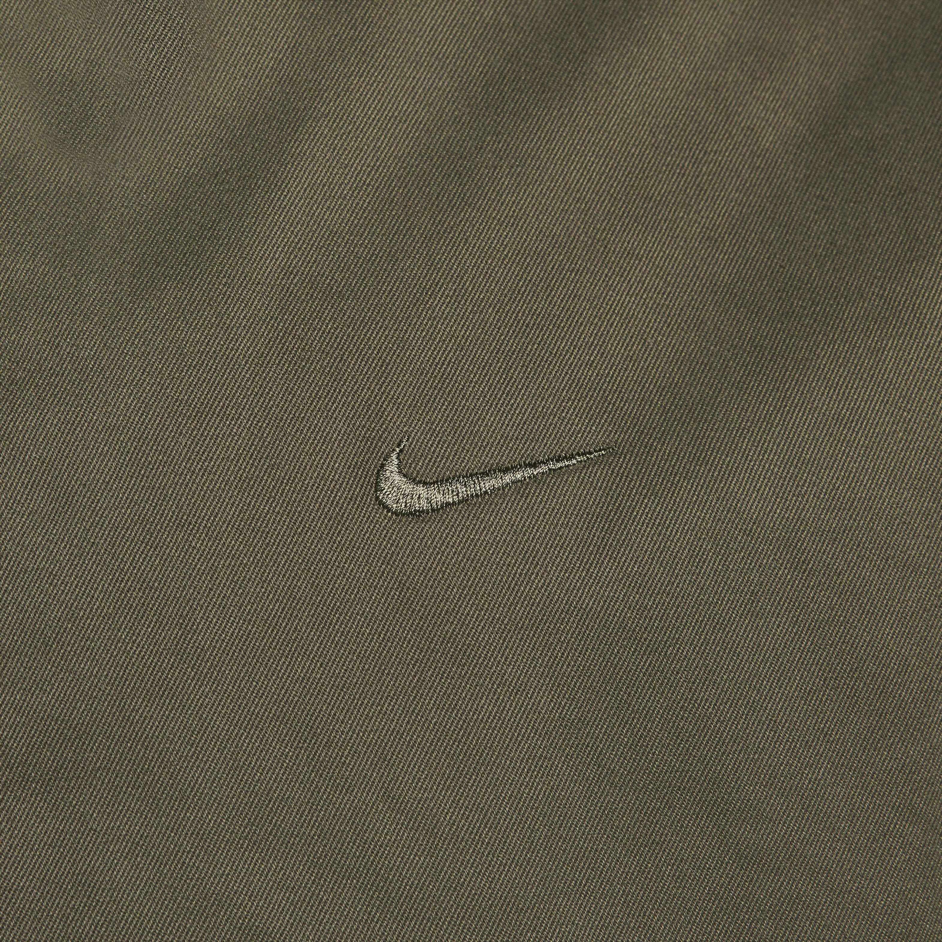 Nike Life image number 3
