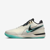 LeBron NXXT Gen AMPD