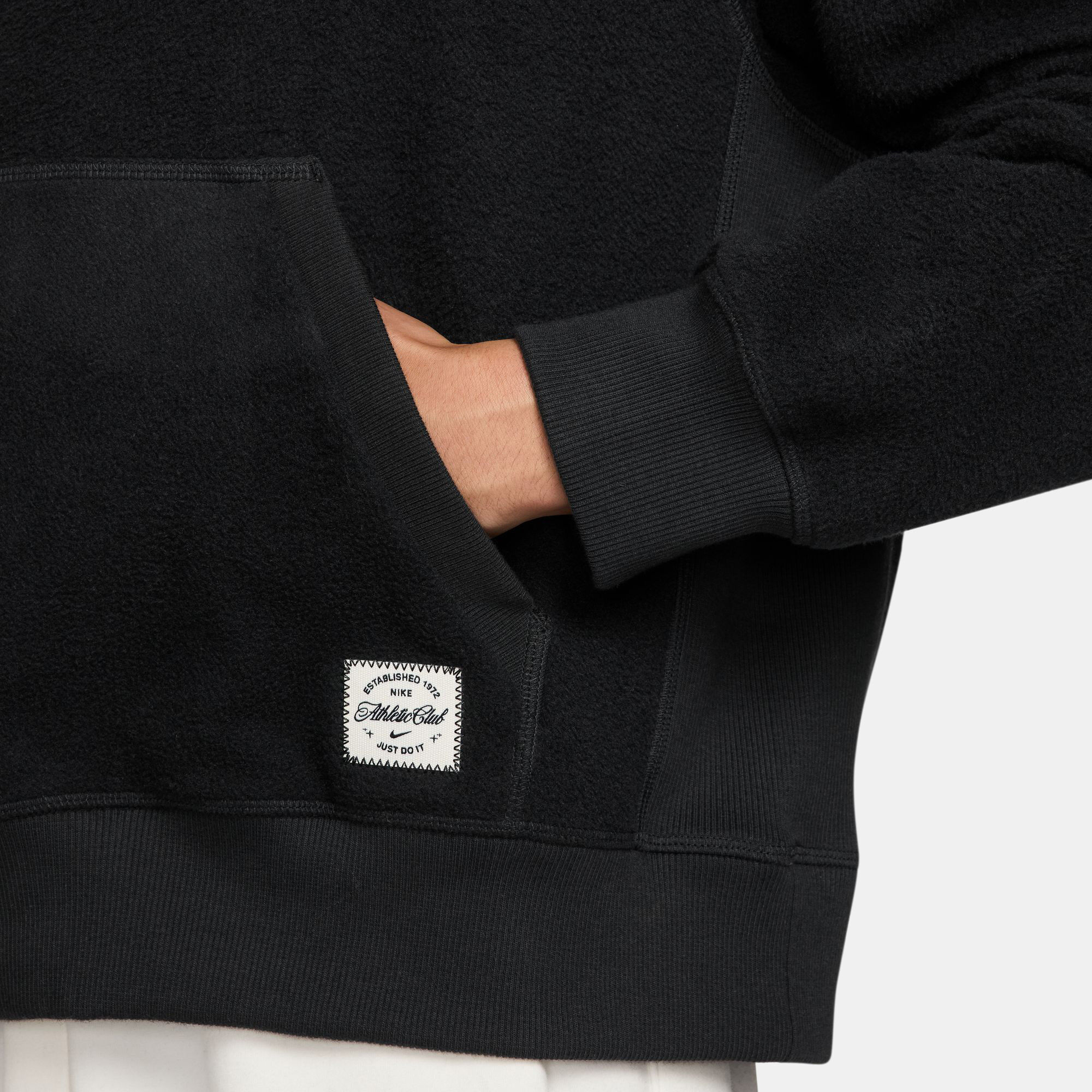 نايكي image number 1