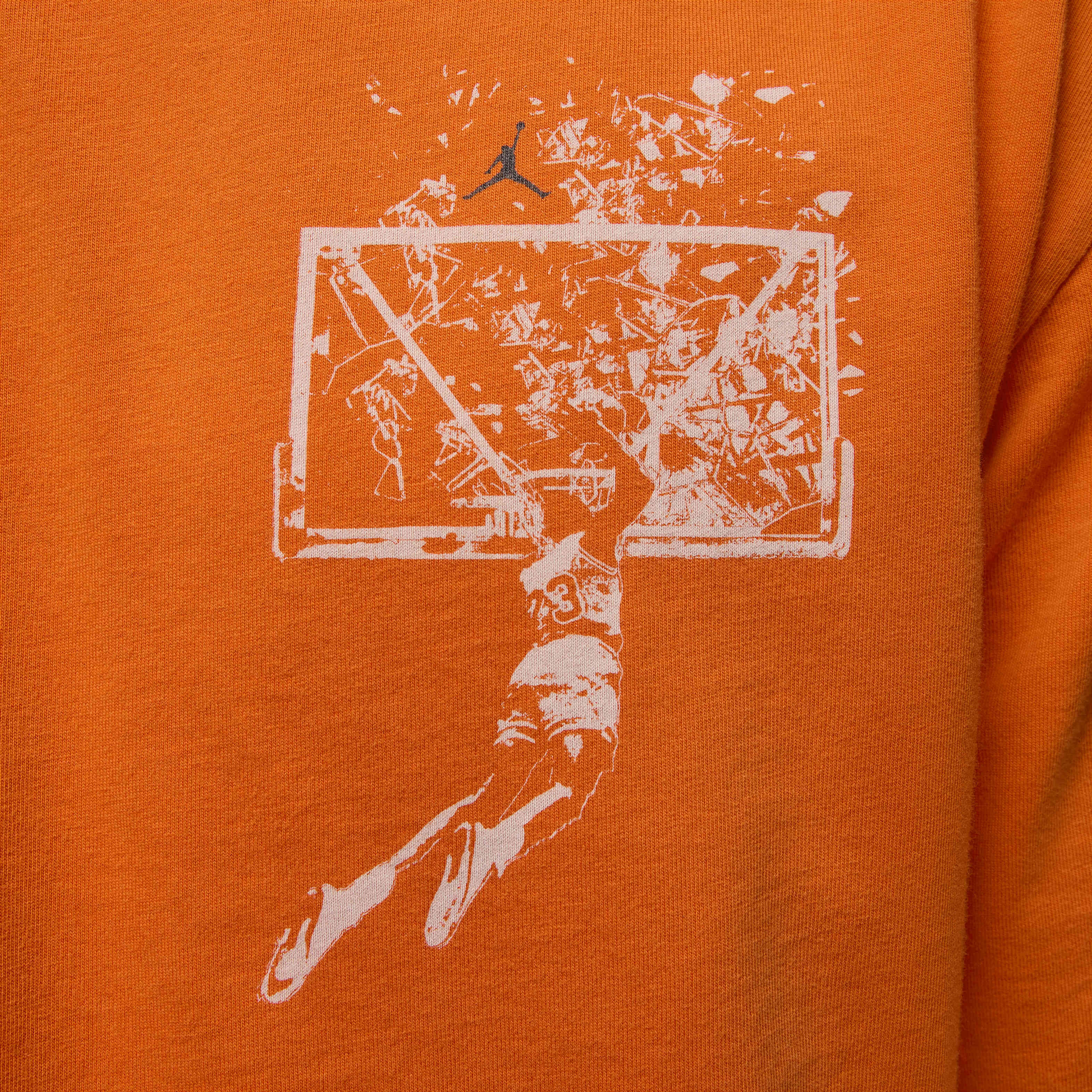 Jordan Brooklyn image number 3