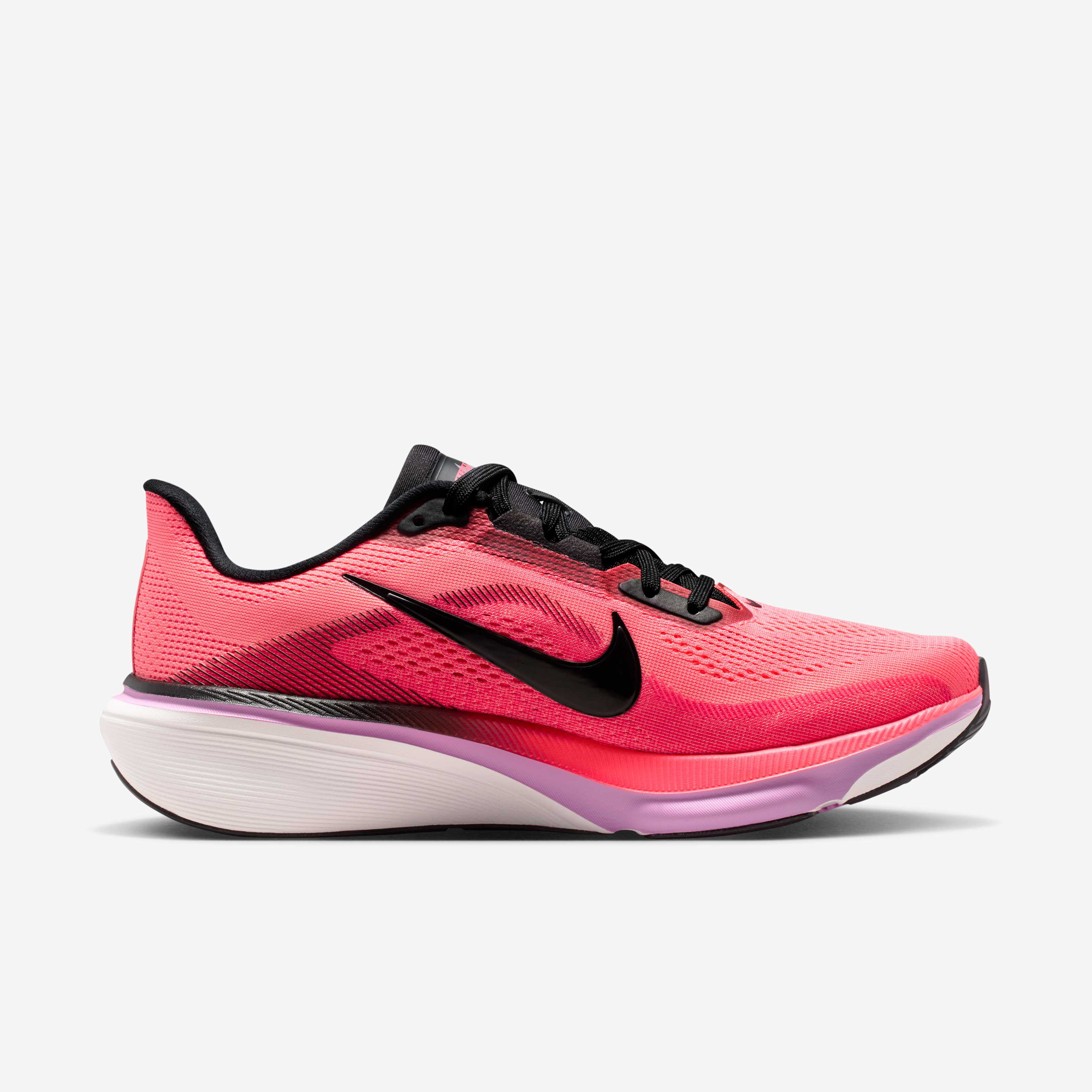 Nike Pegasus 42 image number 2