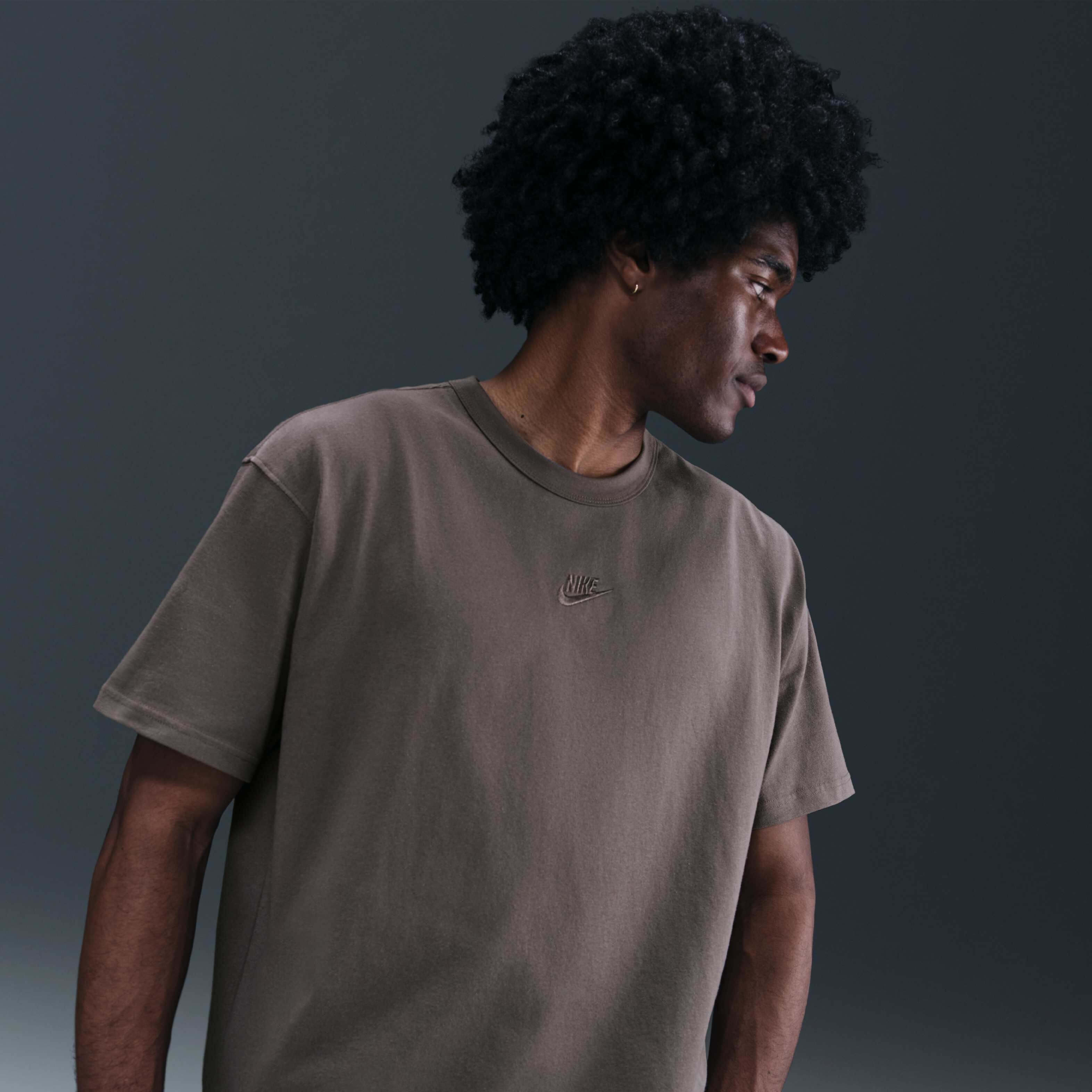 Nike Sportswear Premium Essentials image number 0
