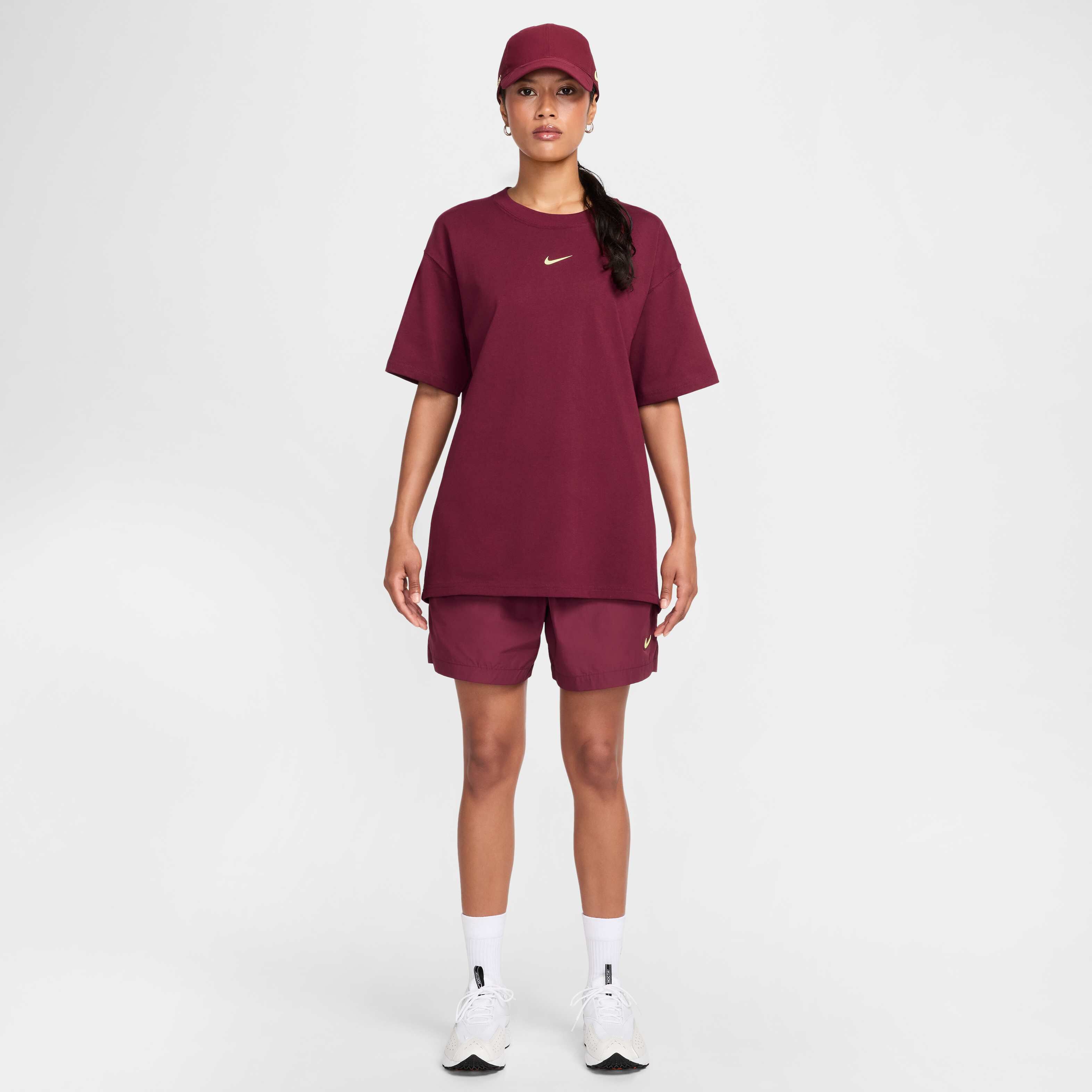 NOCTA image number 12