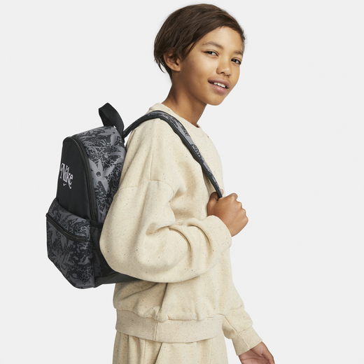 Bag nike outlet for girl