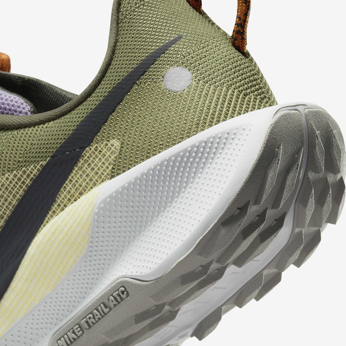 Nike Pegasus Trail 5 image number 7 Nike Pegasus Trail 5 image number 7