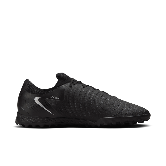 Nike Phantom GX 2 Pro