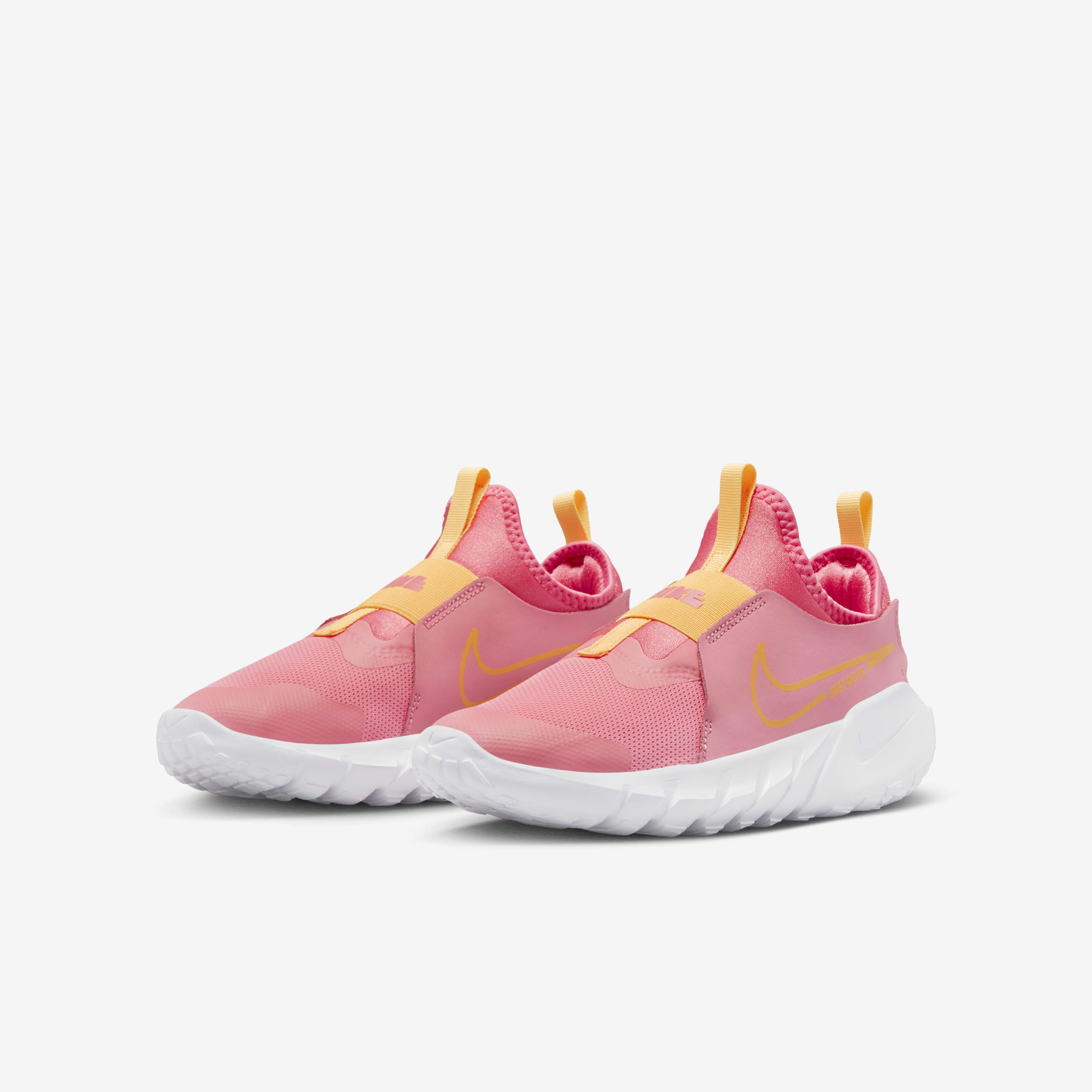 نايكي فليكس رانر 2 image number 4