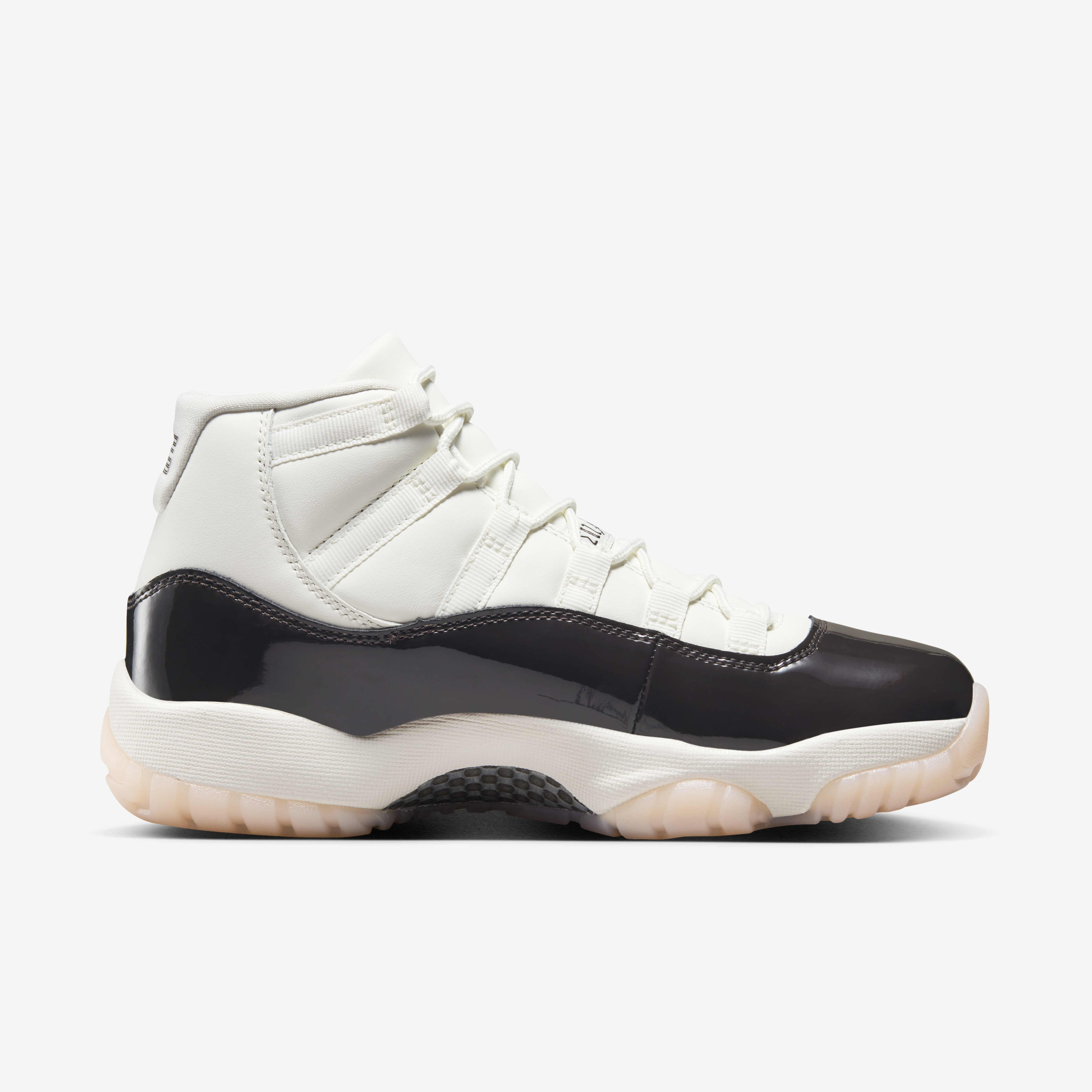 Air Jordan 11 Retro 'Pearl' image number 2