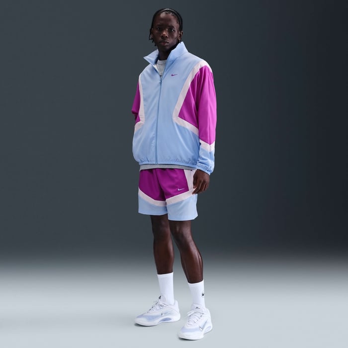 نايكي ايكون image number 3 نايكي ايكون image number 3