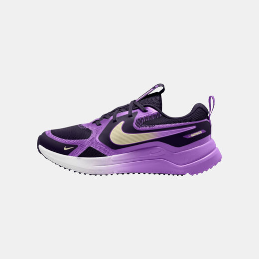 Kids' Running Shoes-Nike, Nike Cosmic Runner, Older Kids' Running Shoes