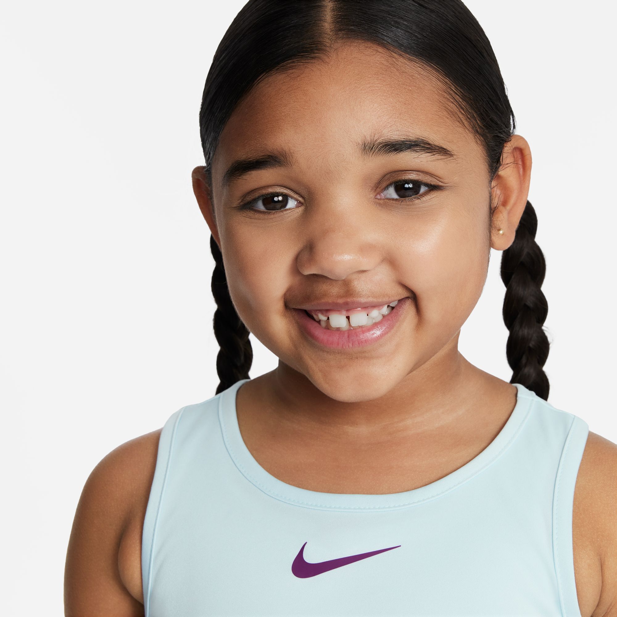 Nike Dri-FIT Prep in Your Step image number 2