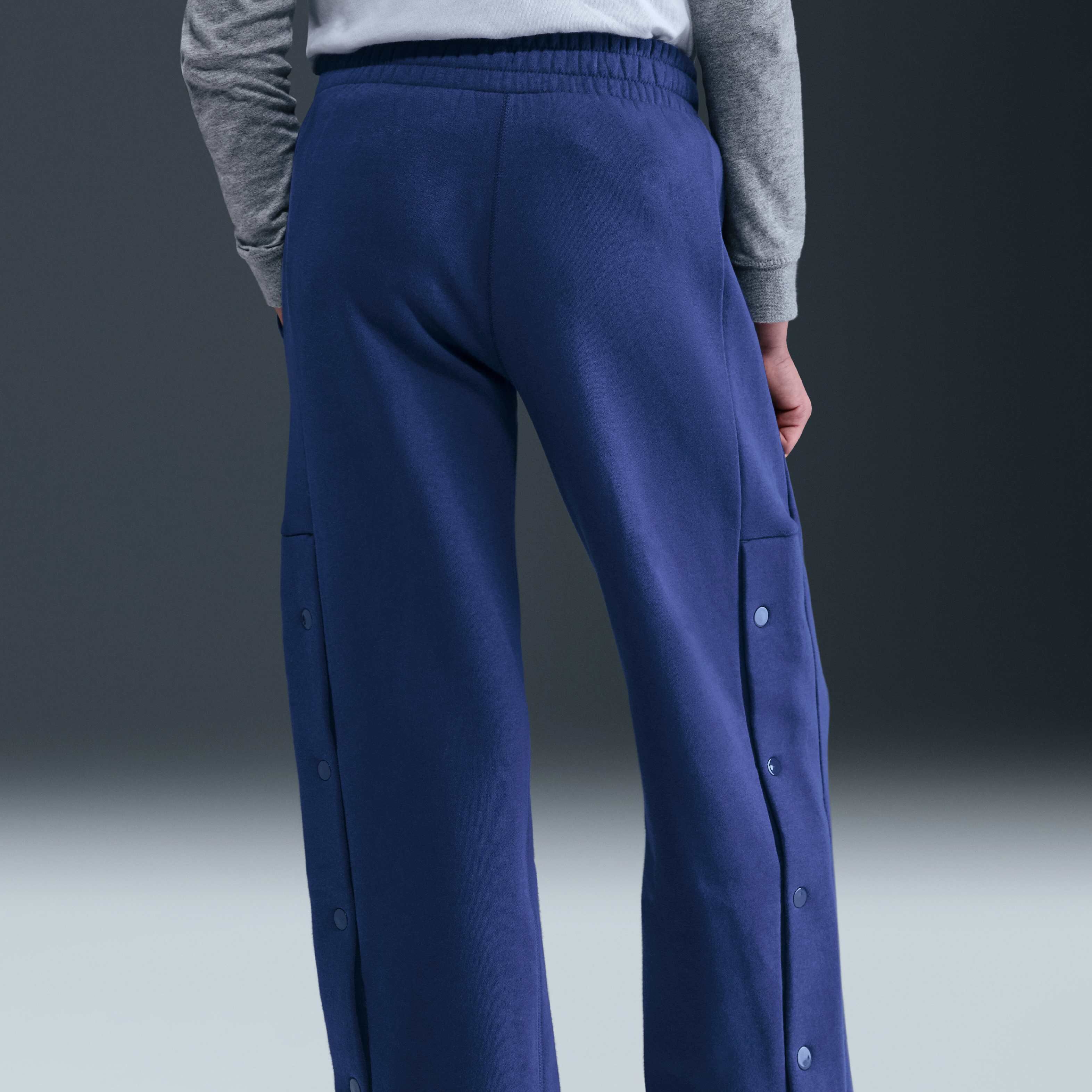 Nike Culture of Basketball image number 2