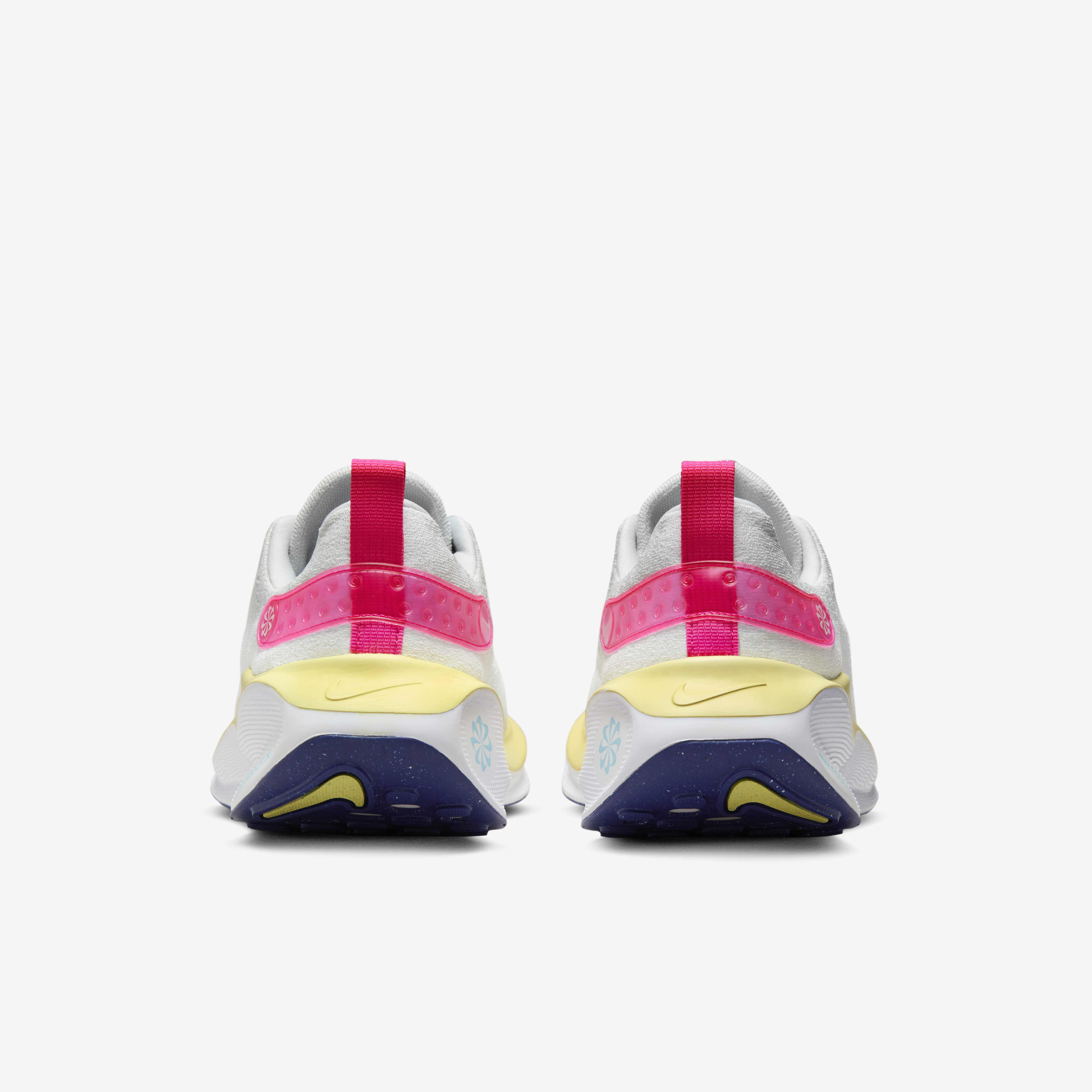 Nike InfinityRN 4 image number 5