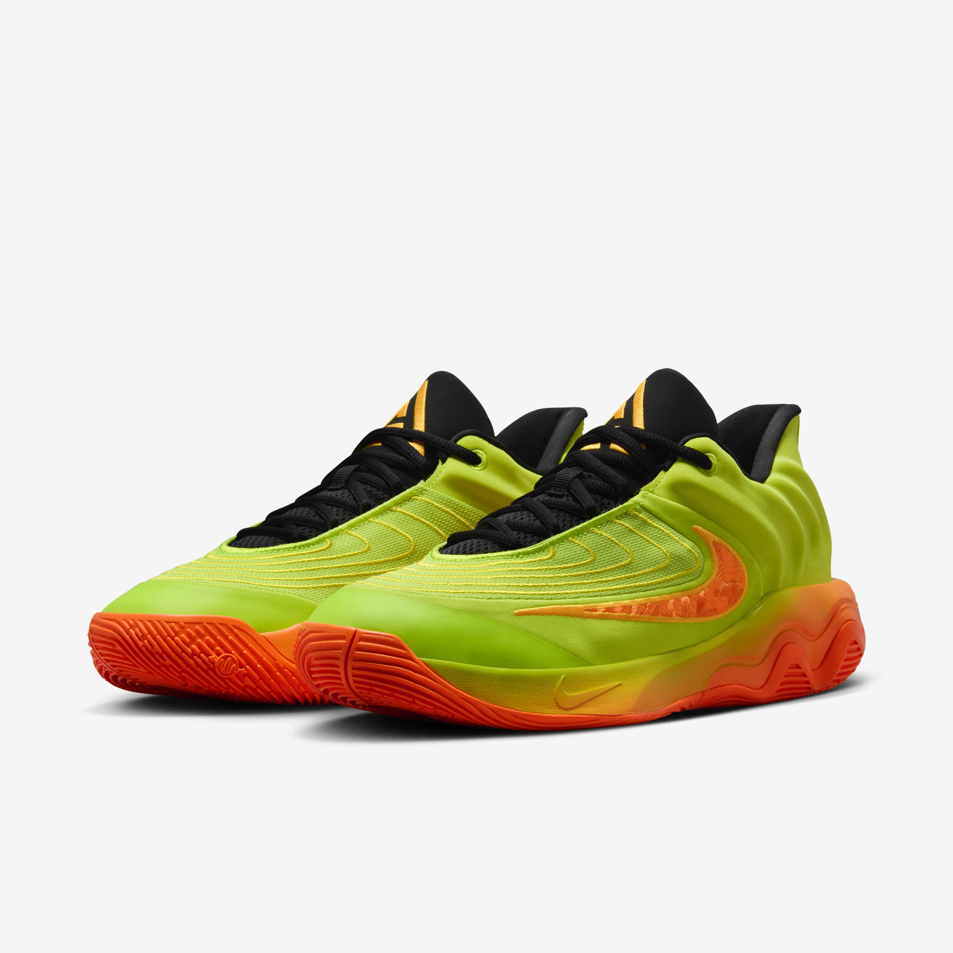 يانيس امورتاليتي 3 image number 4