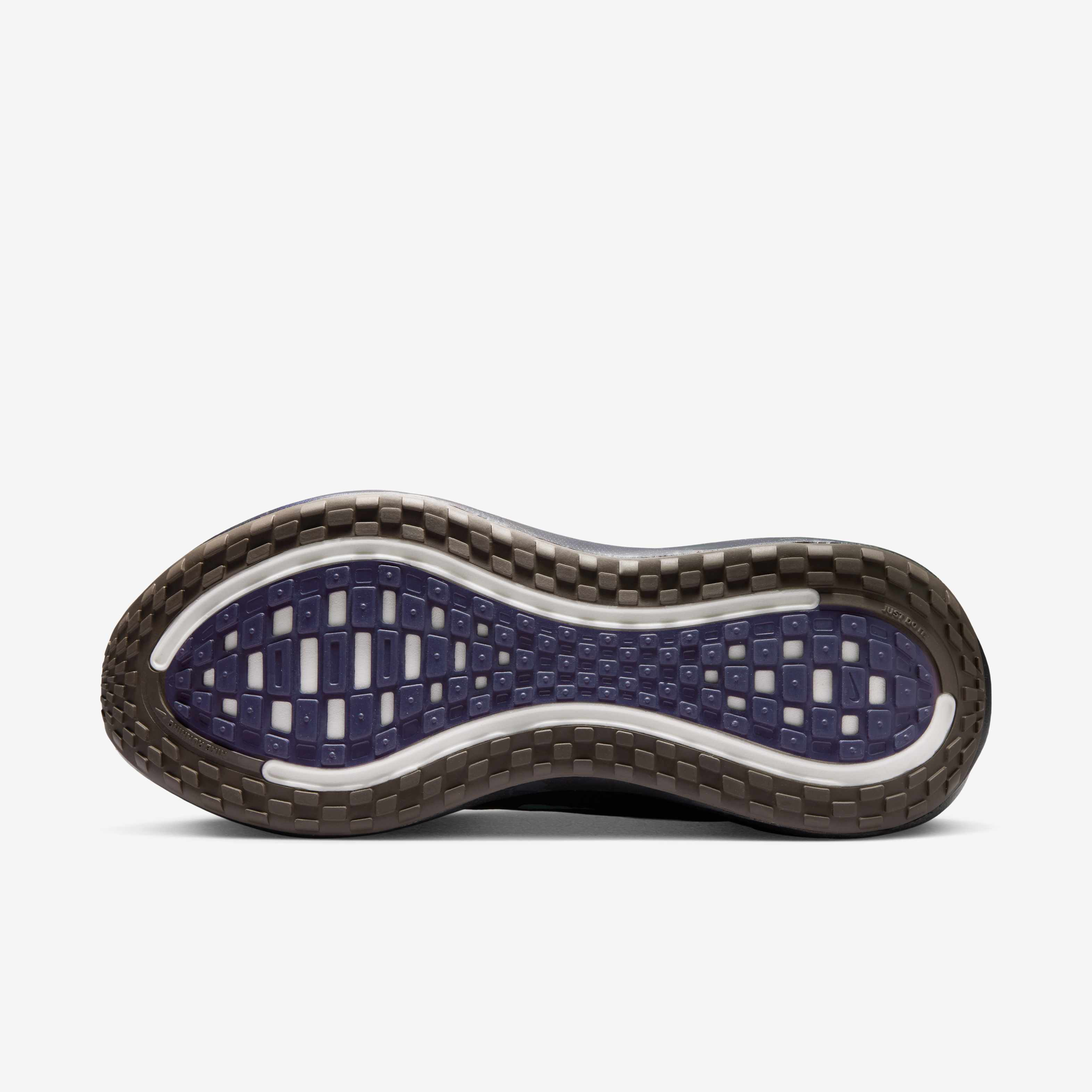 Nike Vomero Plus image number 1