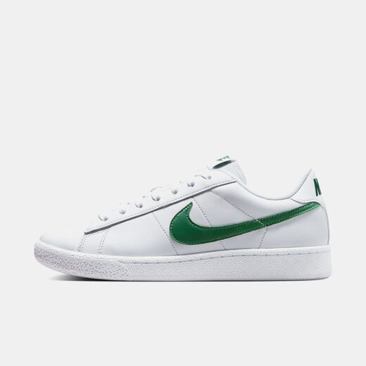 Women's Shoes-Nike, Nike Tennis Classic, Women's Shoes