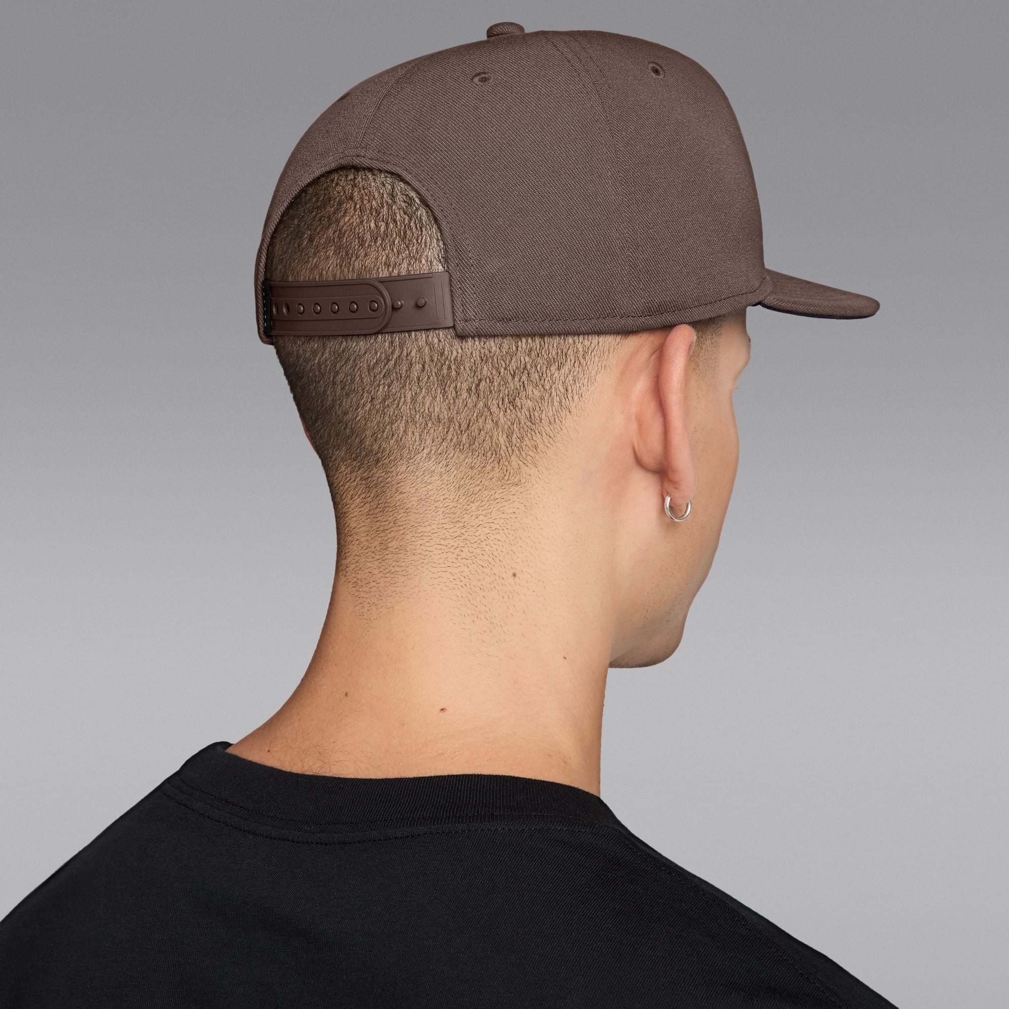 Jordan Jumpman Pro image number 1