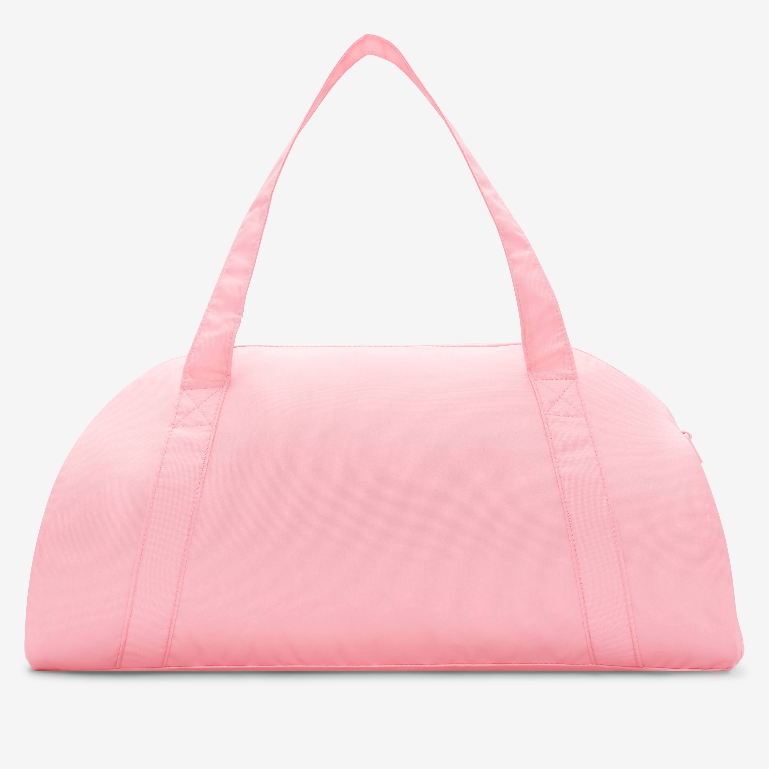 نايكي جيم كلوب image number 3