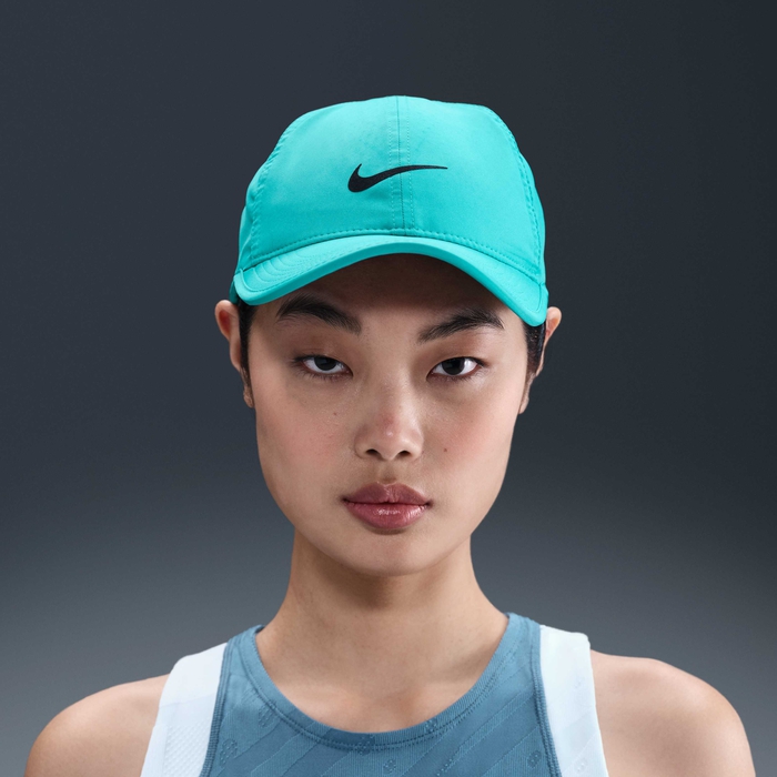 Nike Dri-FIT Club image number 2 Nike Dri-FIT Club image number 2