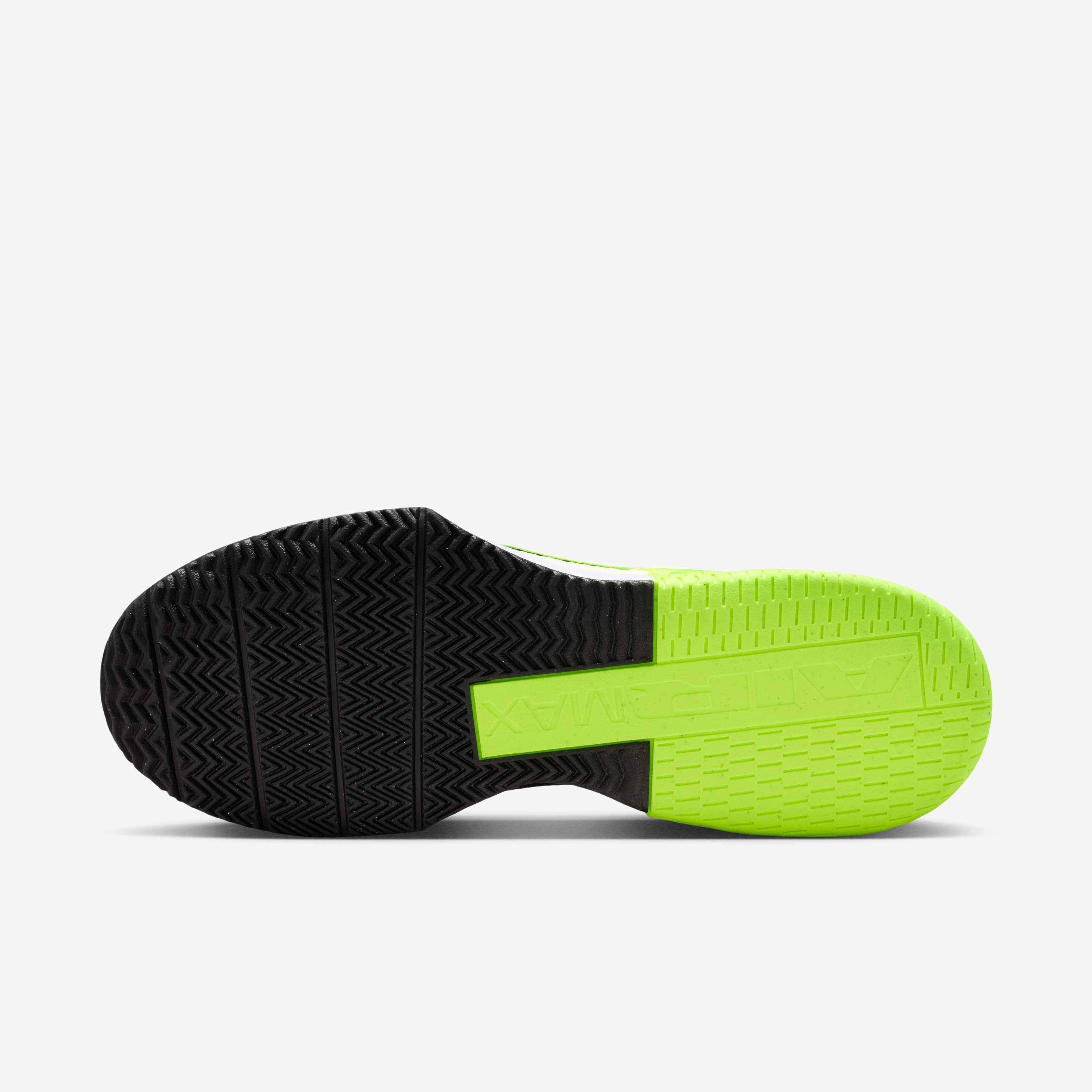 نايكي اير ماكس الفا ترينر 6 image number 1