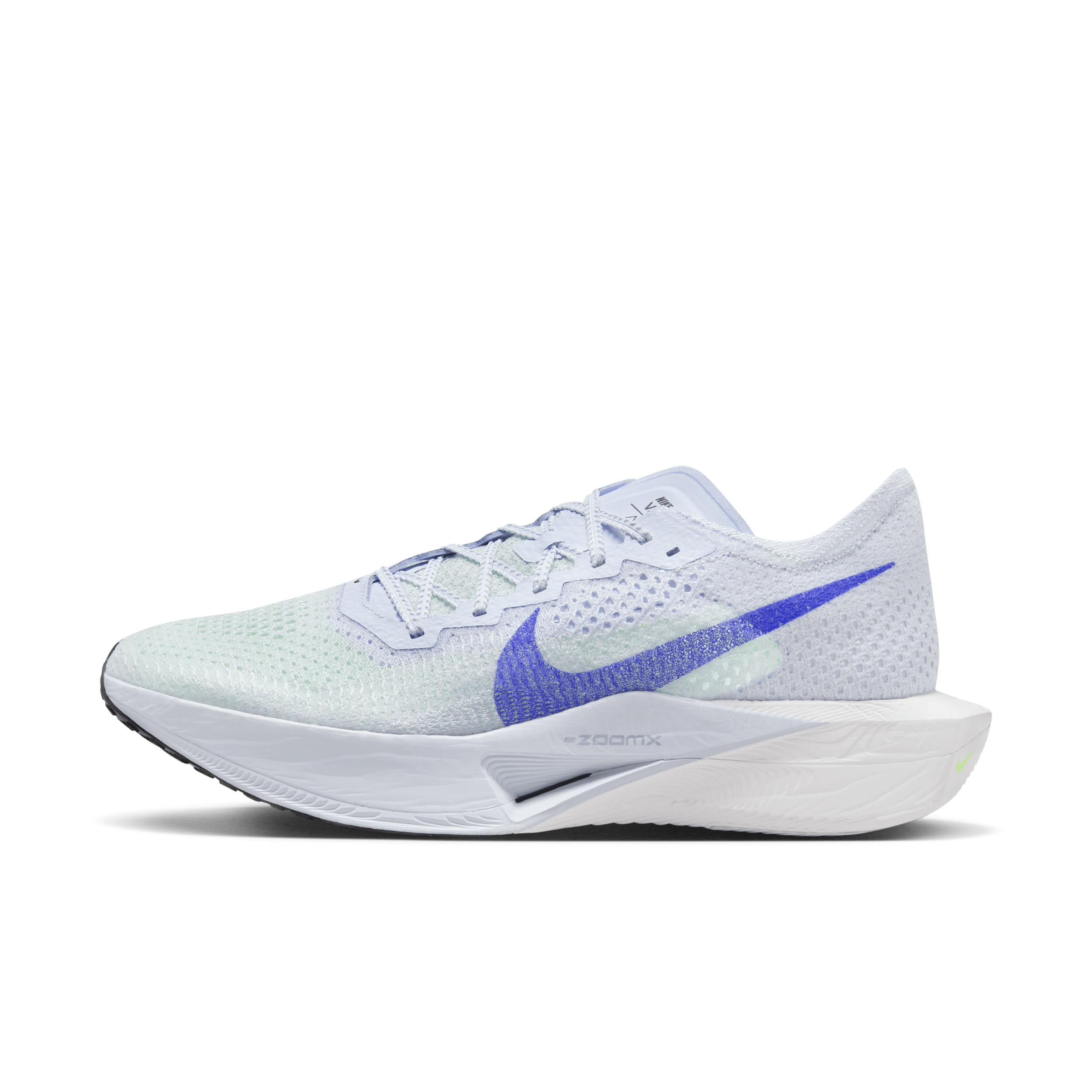 Astra 3 colors clearance nike