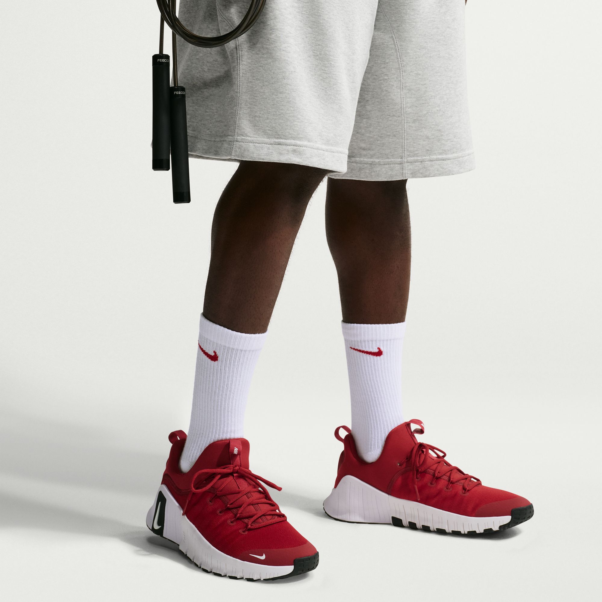 Nike Everyday Elevated image number 7