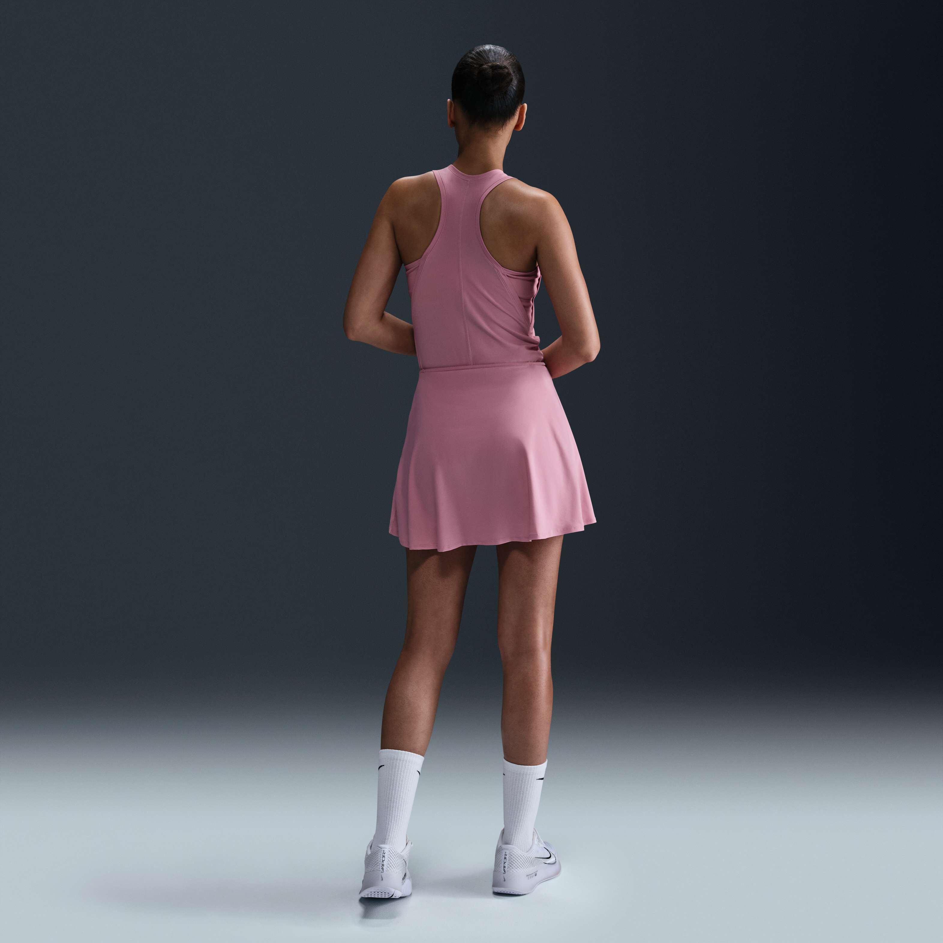 نايكي فيكتوري image number 3