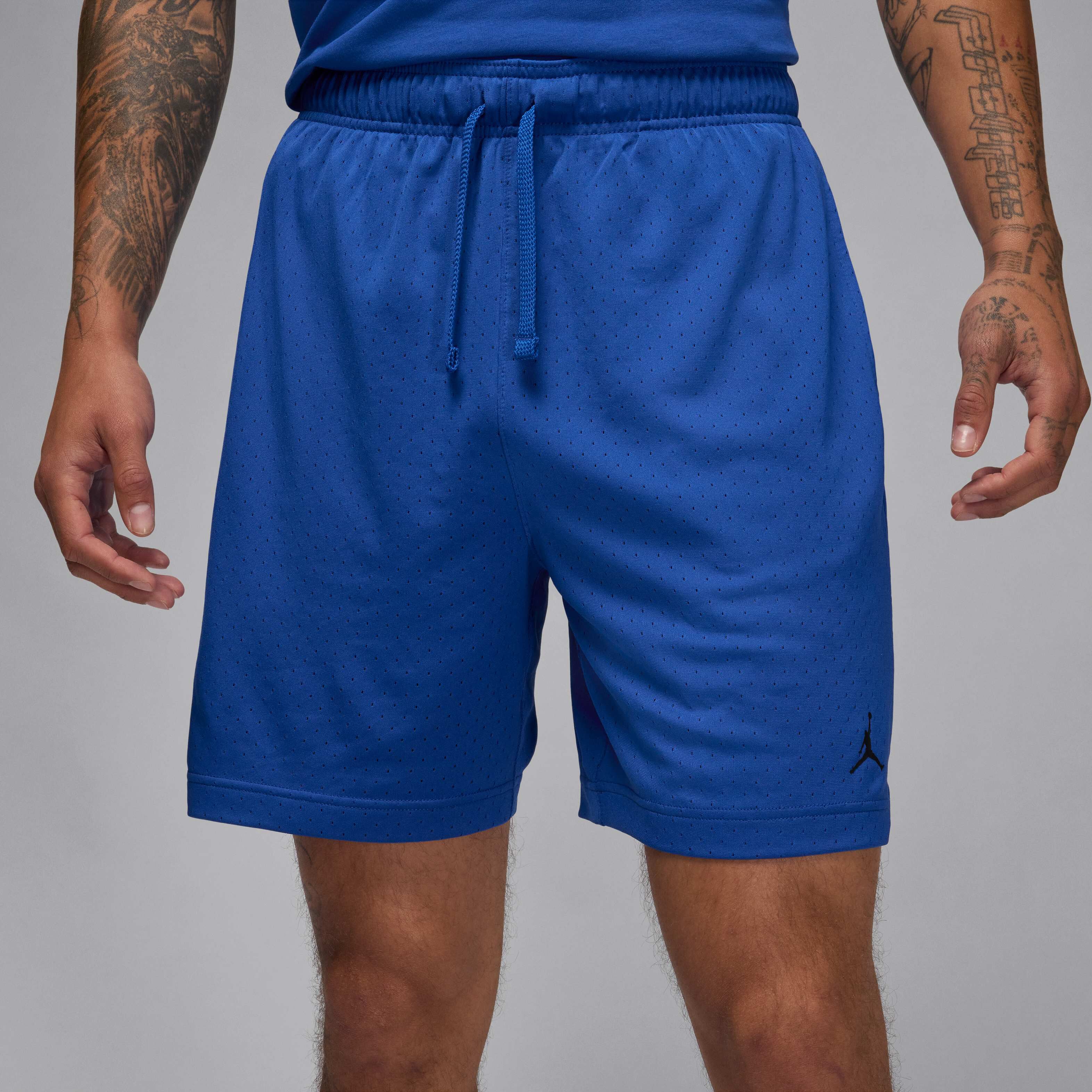 Jordan Sport image number 1