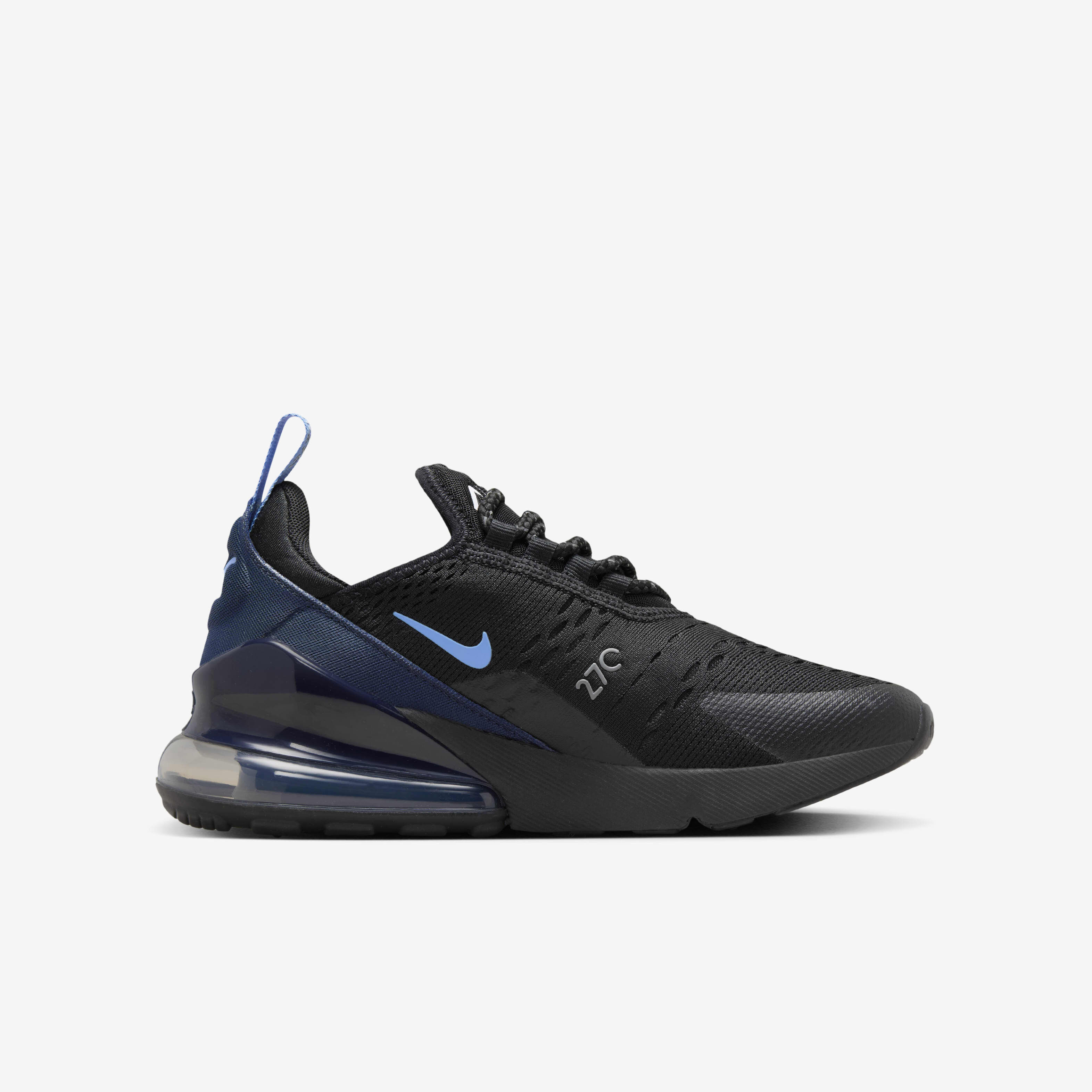 Zapatilla nike air max 270 hotsell