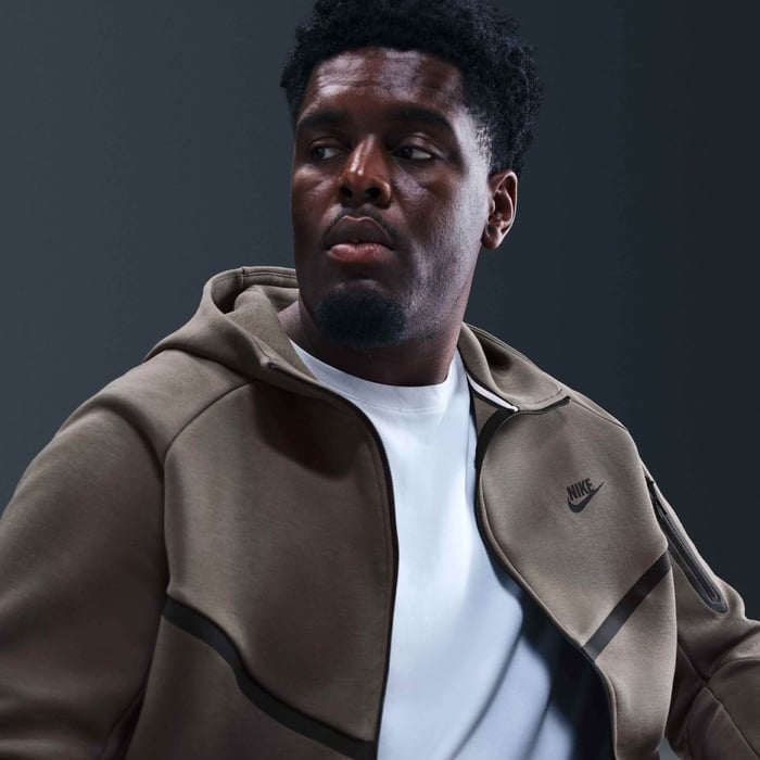 نايكي تك image number 7 نايكي تك image number 7