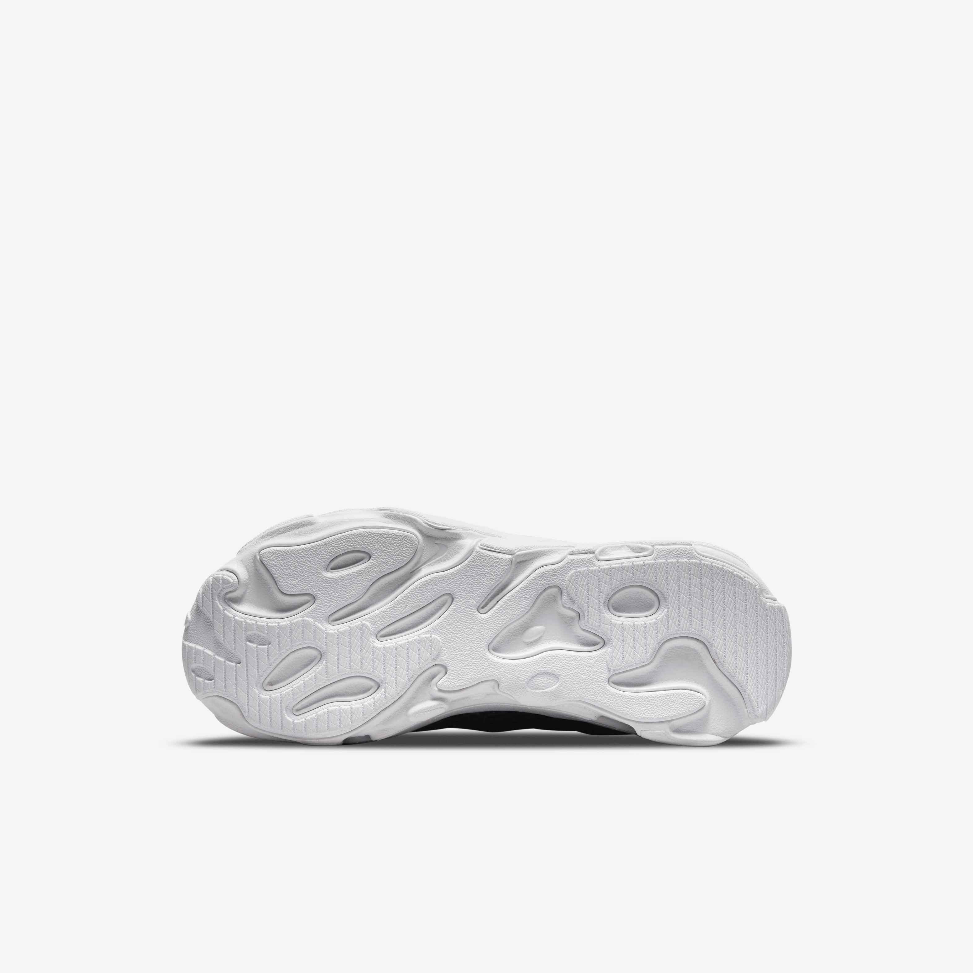 نايكي RT لايف image number 1