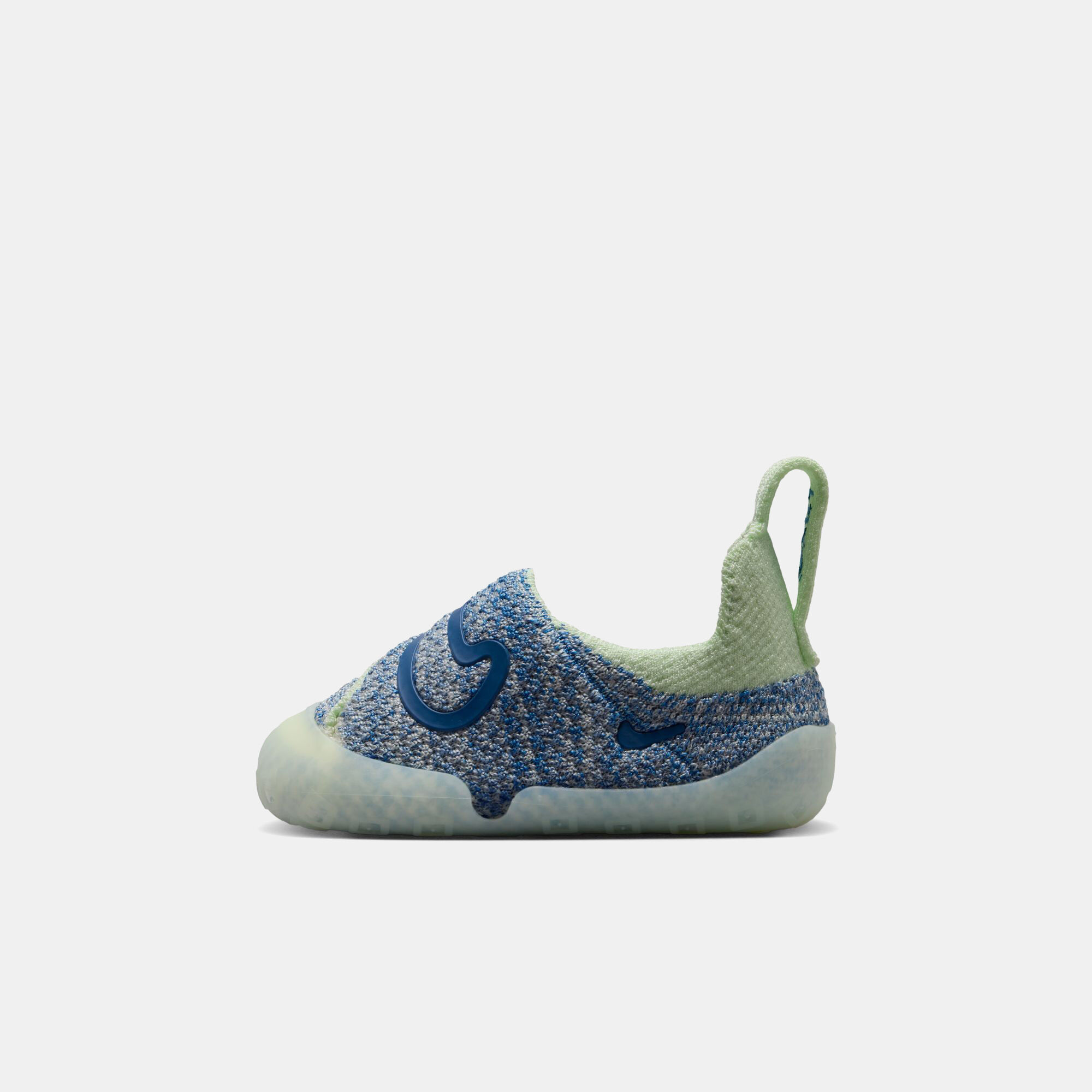 Nike Swoosh 1 image number 0
