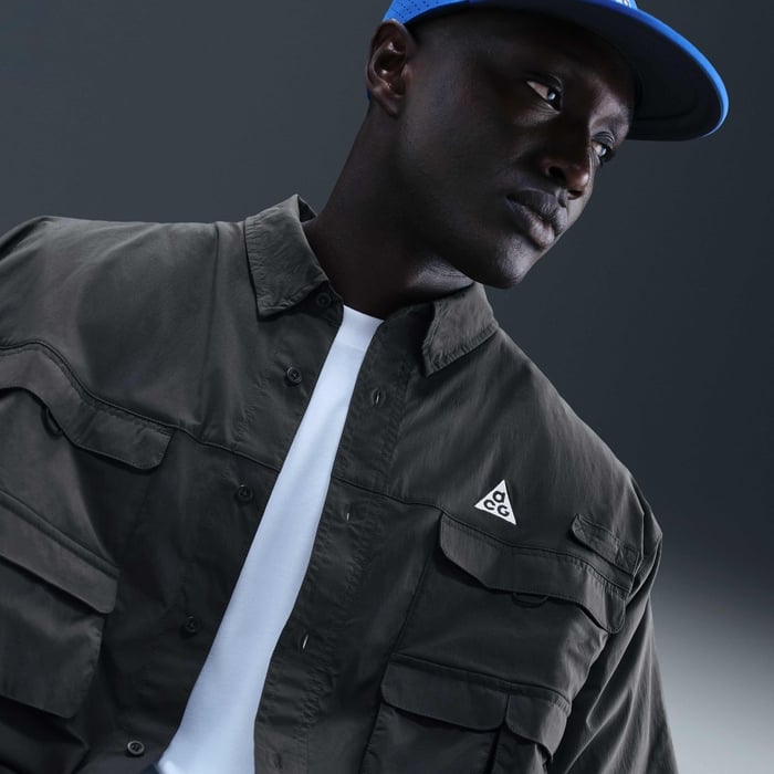 Nike ACG 'Orb Weaver' image number 7 Nike ACG 'Orb Weaver' image number 7