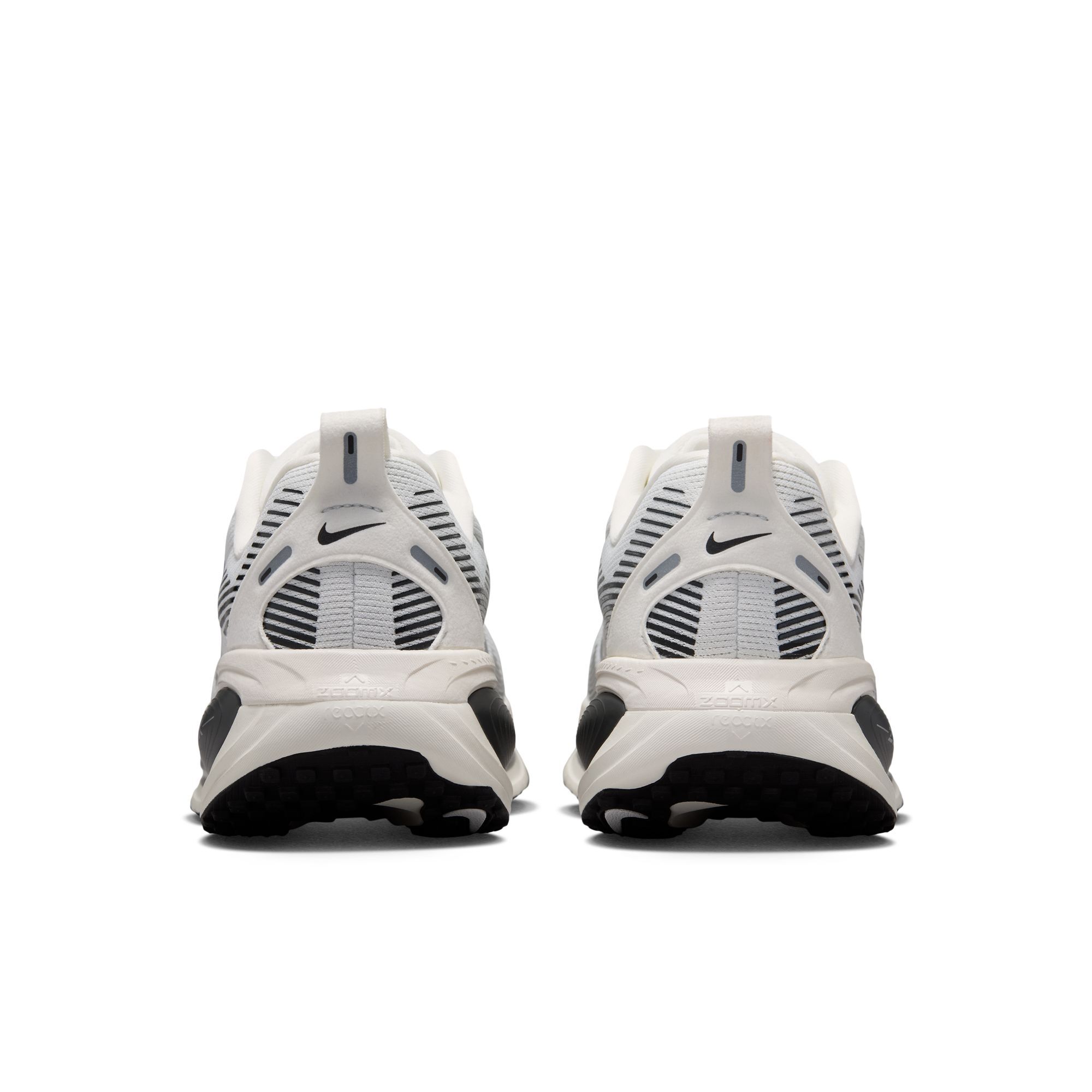 Zoom image