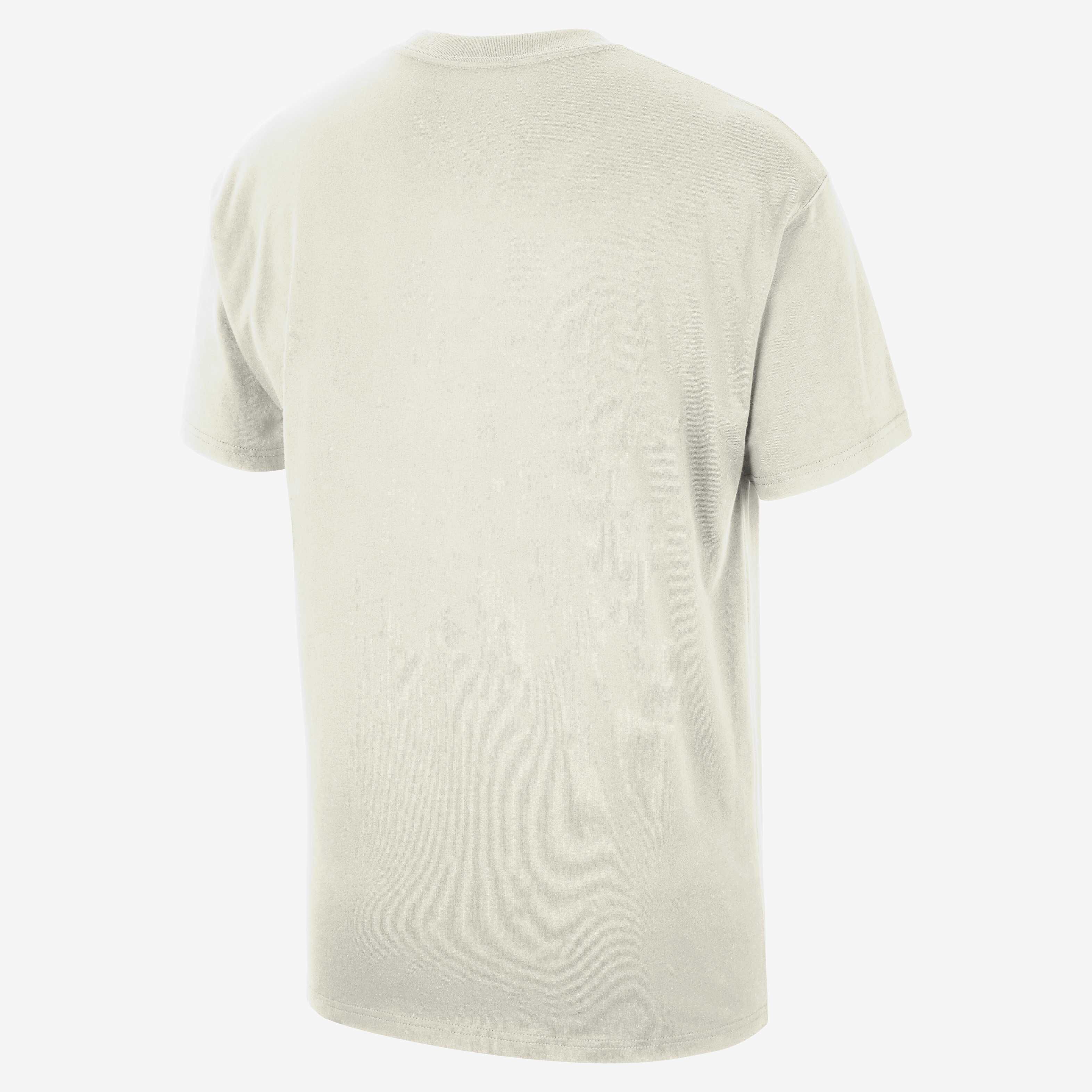 Los Angeles Lakers Courtside image number 1