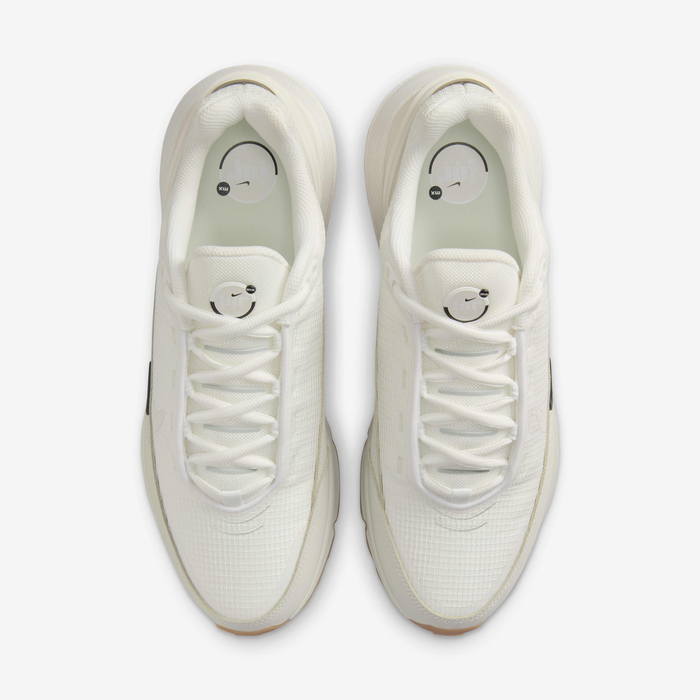 Nike Air Max Pulse SE image number 4 Nike Air Max Pulse SE image number 4