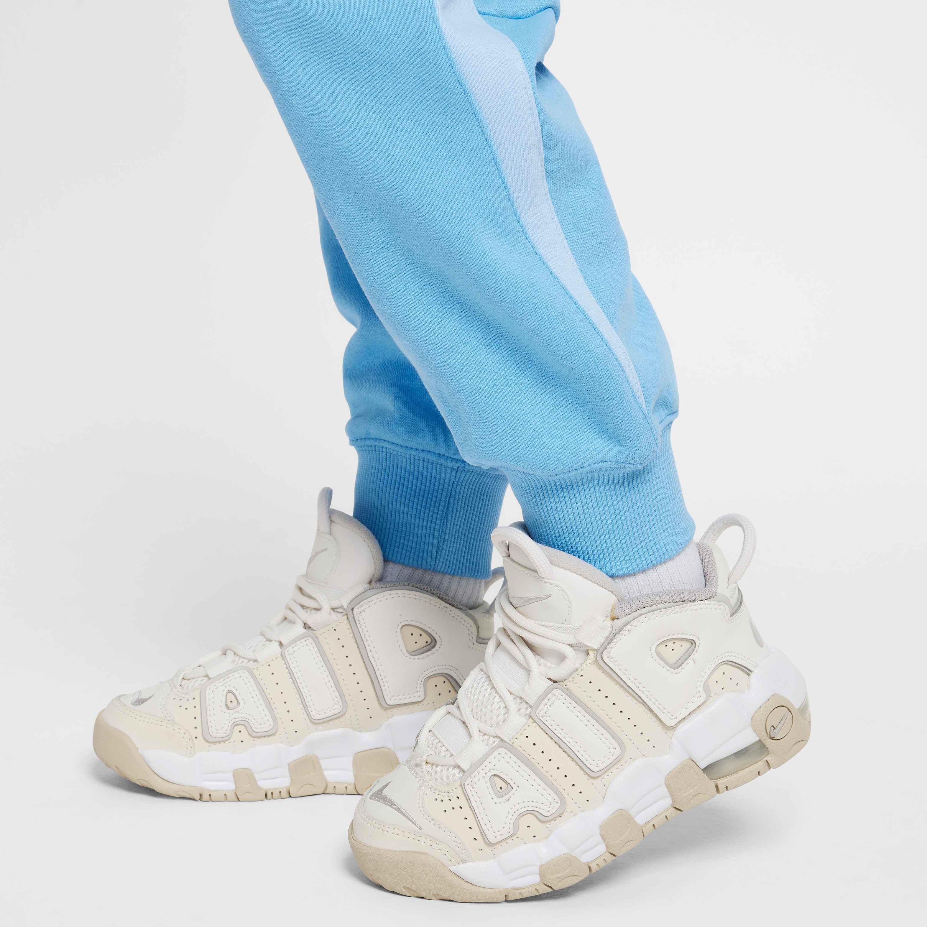 نايكي سبورتسوير image number 12