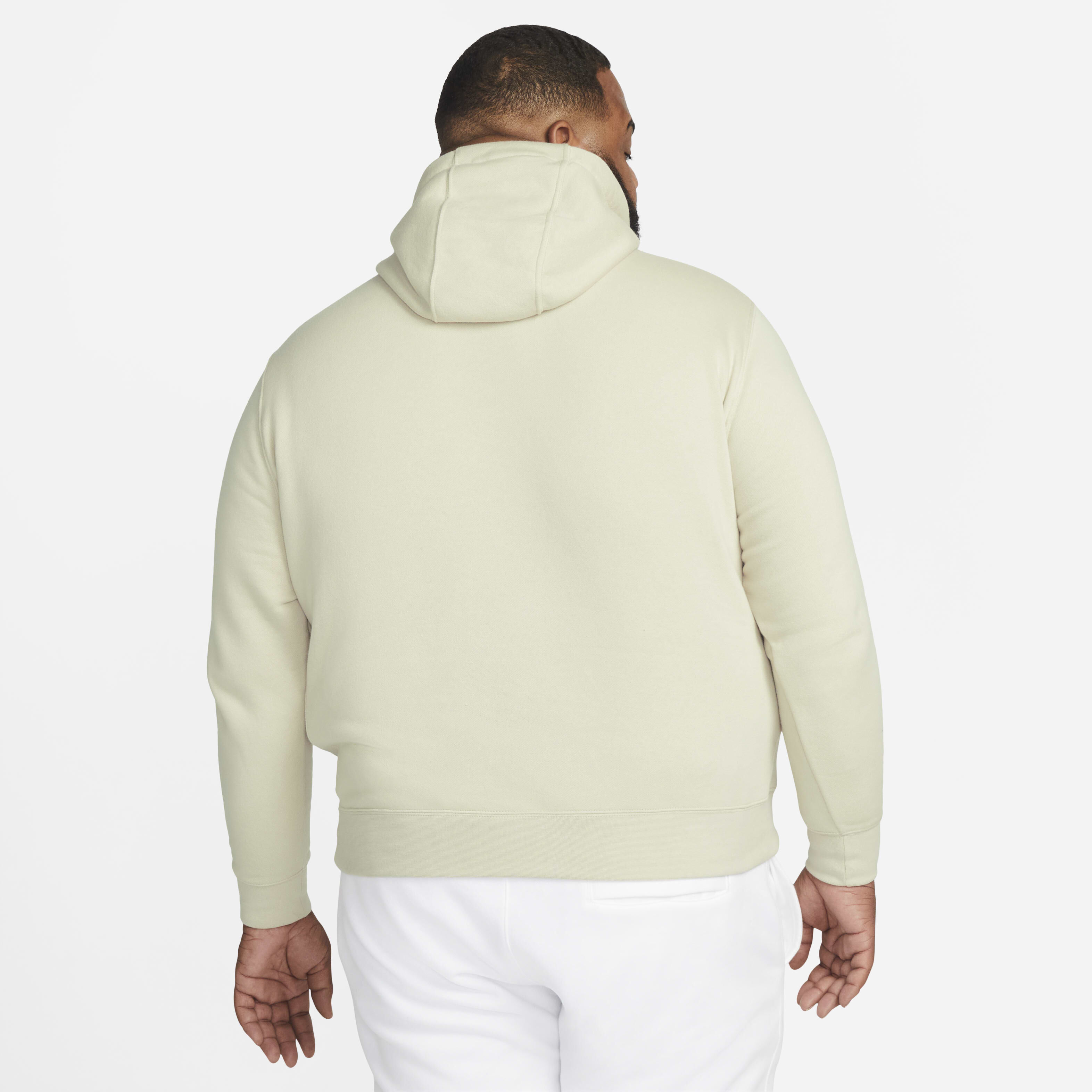 Nike Sportswear Club Fleece image number 6